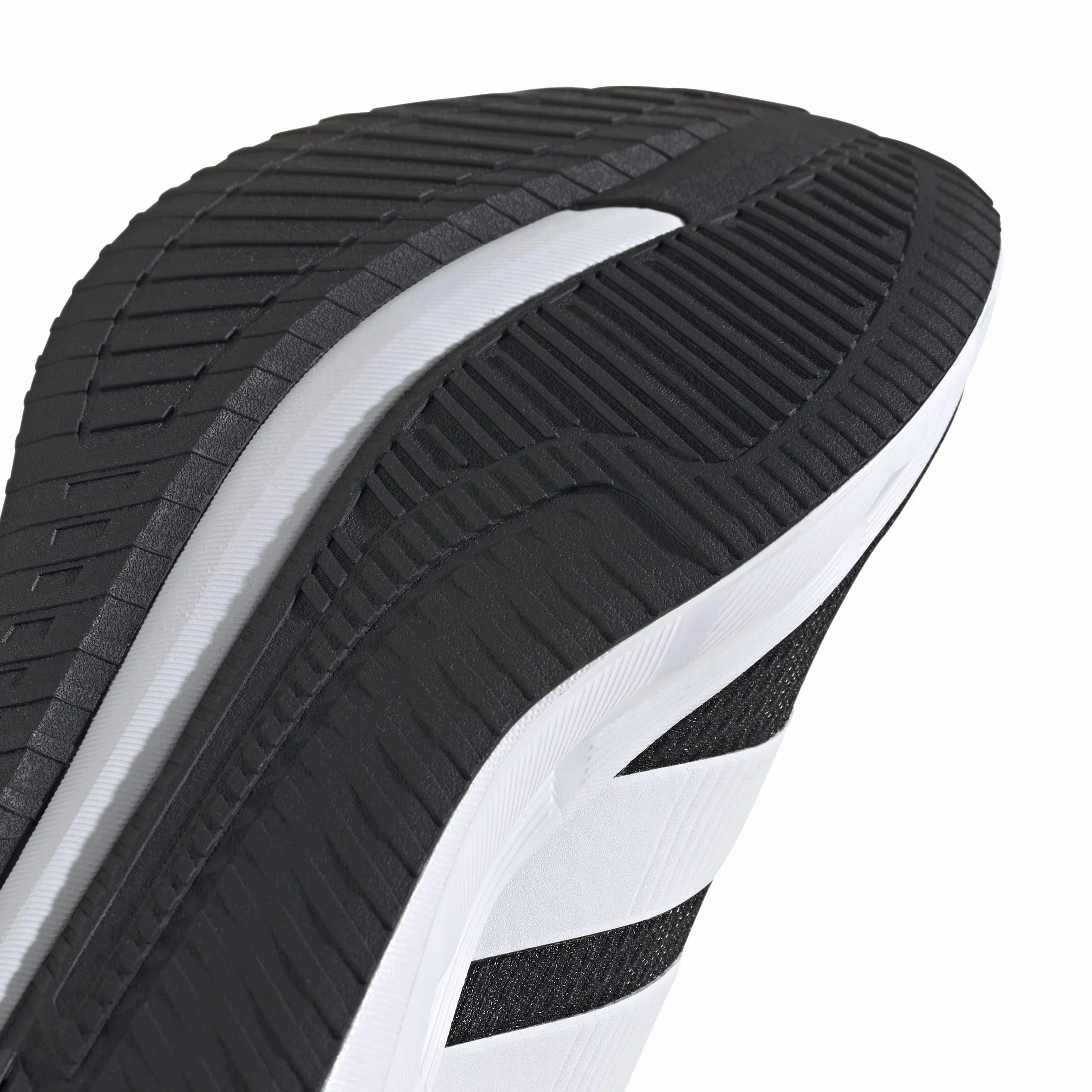 adidas Galaxy 7 Scarpe da Running Donna