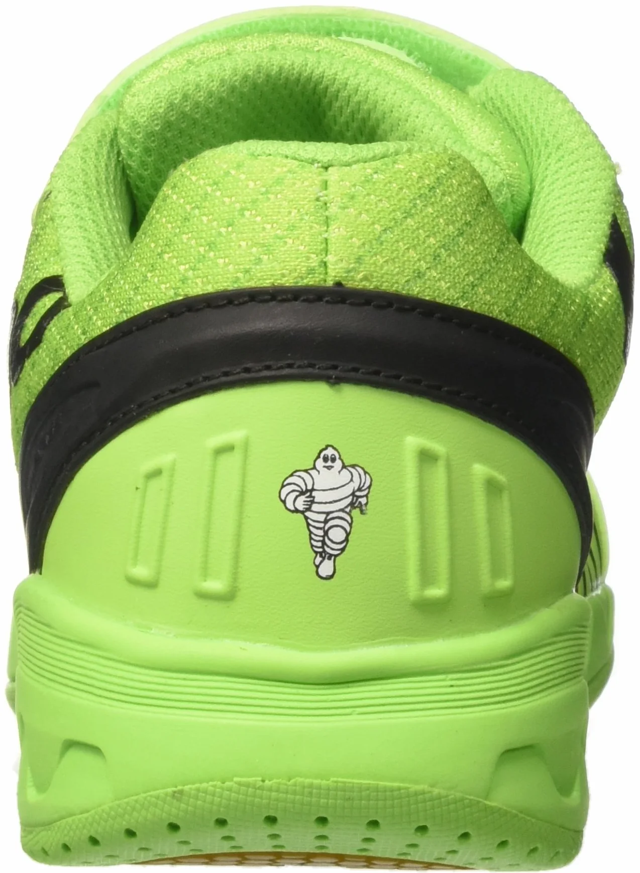 Kempa Attack Junior Scarpe da Ginnastica Basse Bambini