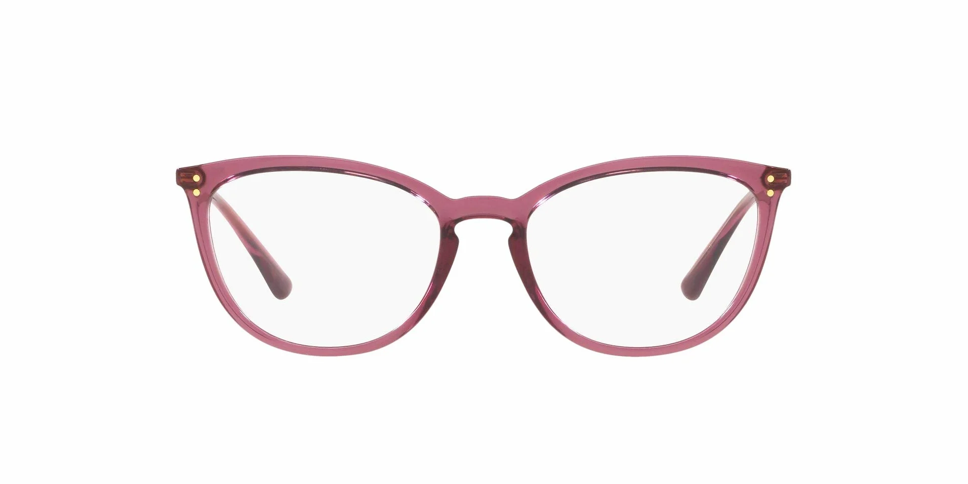 VOGUE Occhiali modello lente 53 mm
