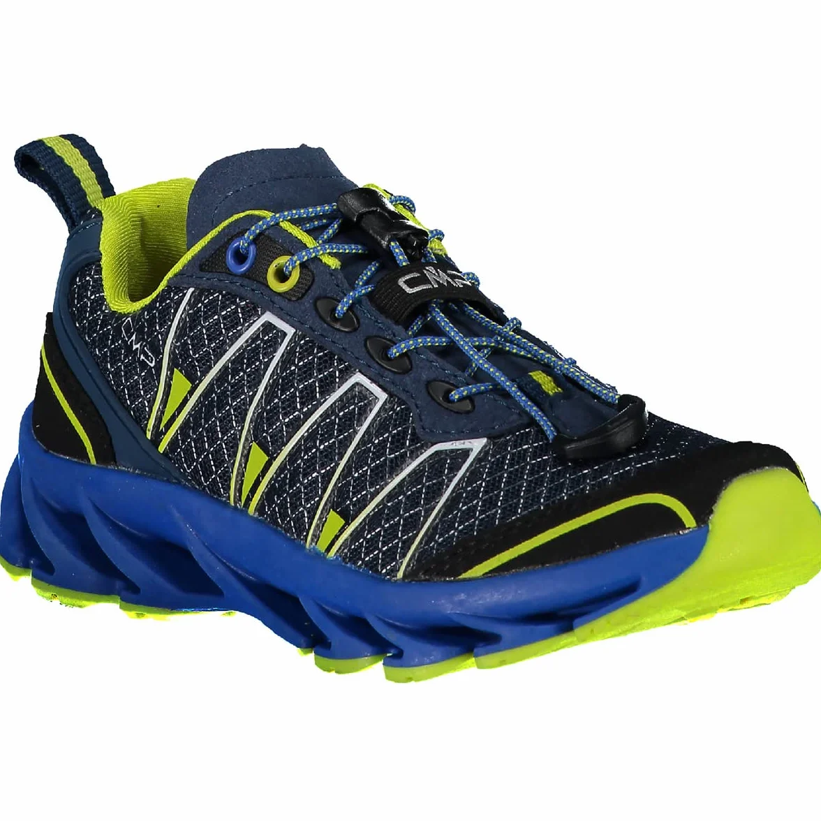 CMP Scarpe Altak Trail 2.0