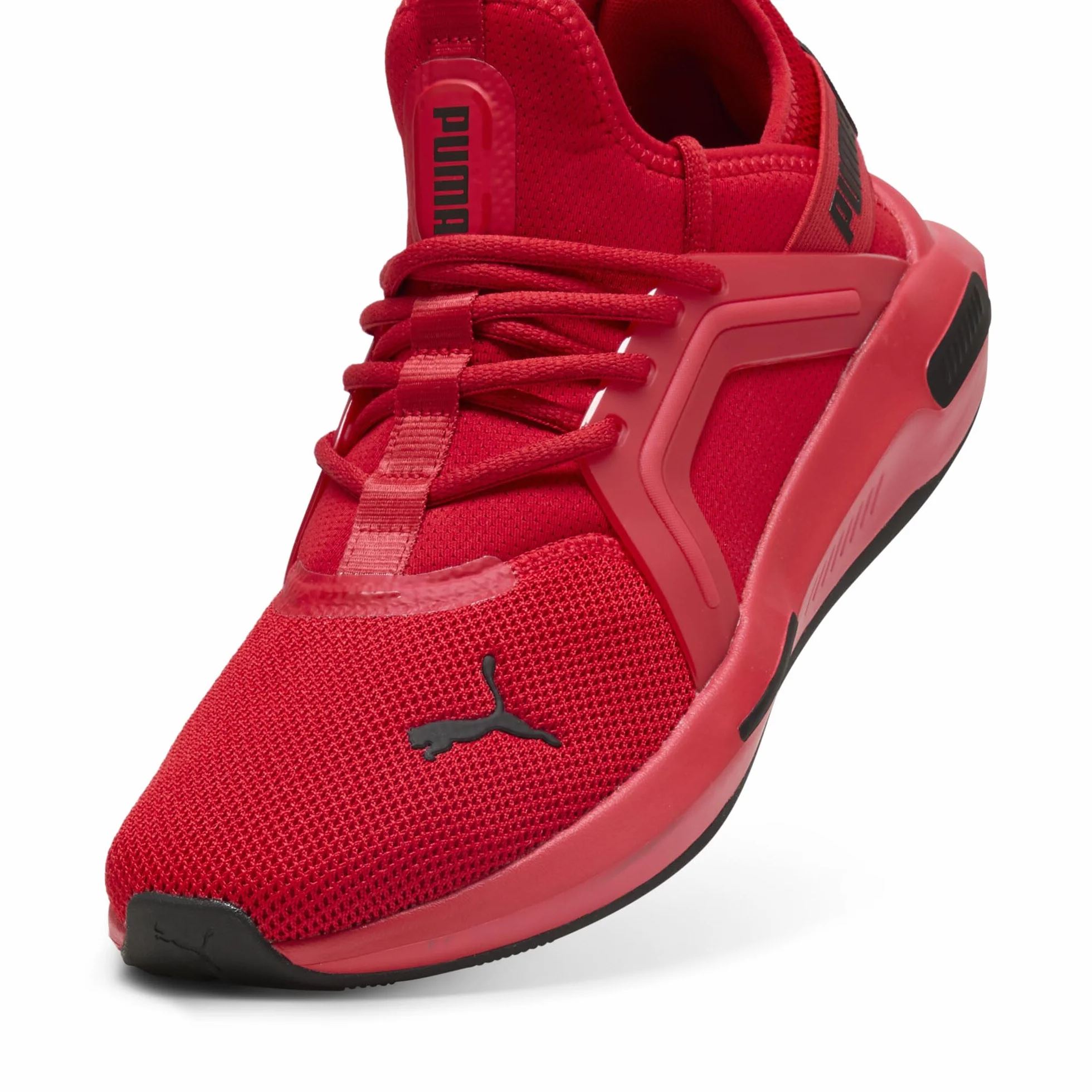 Puma Softride Enzo 5 Scarpe Jogging Strada Unisex Adulto