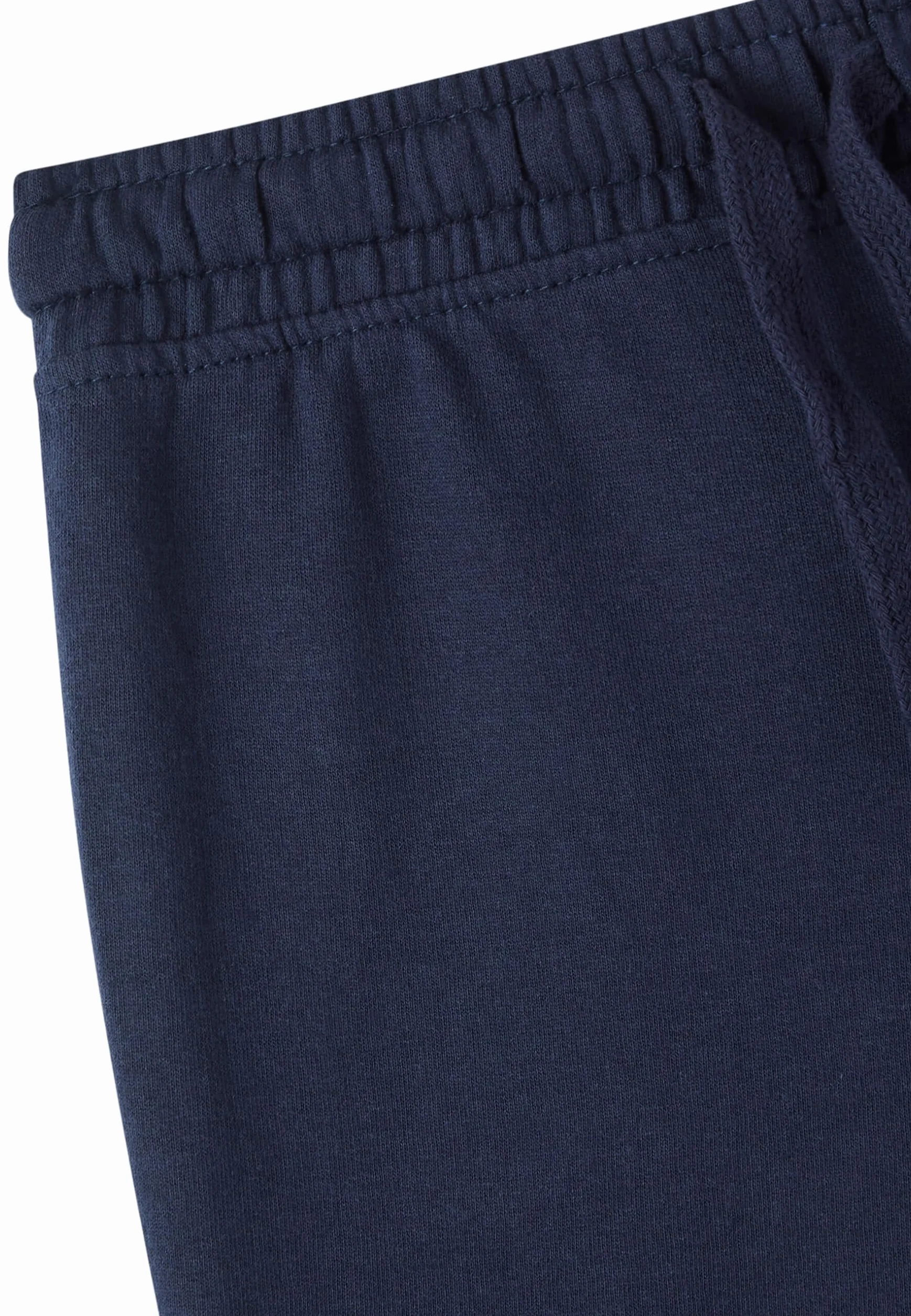 TERRANOVA Pantaloncini Tuta Bambino Cotone con Coulisse Stampa Colorata