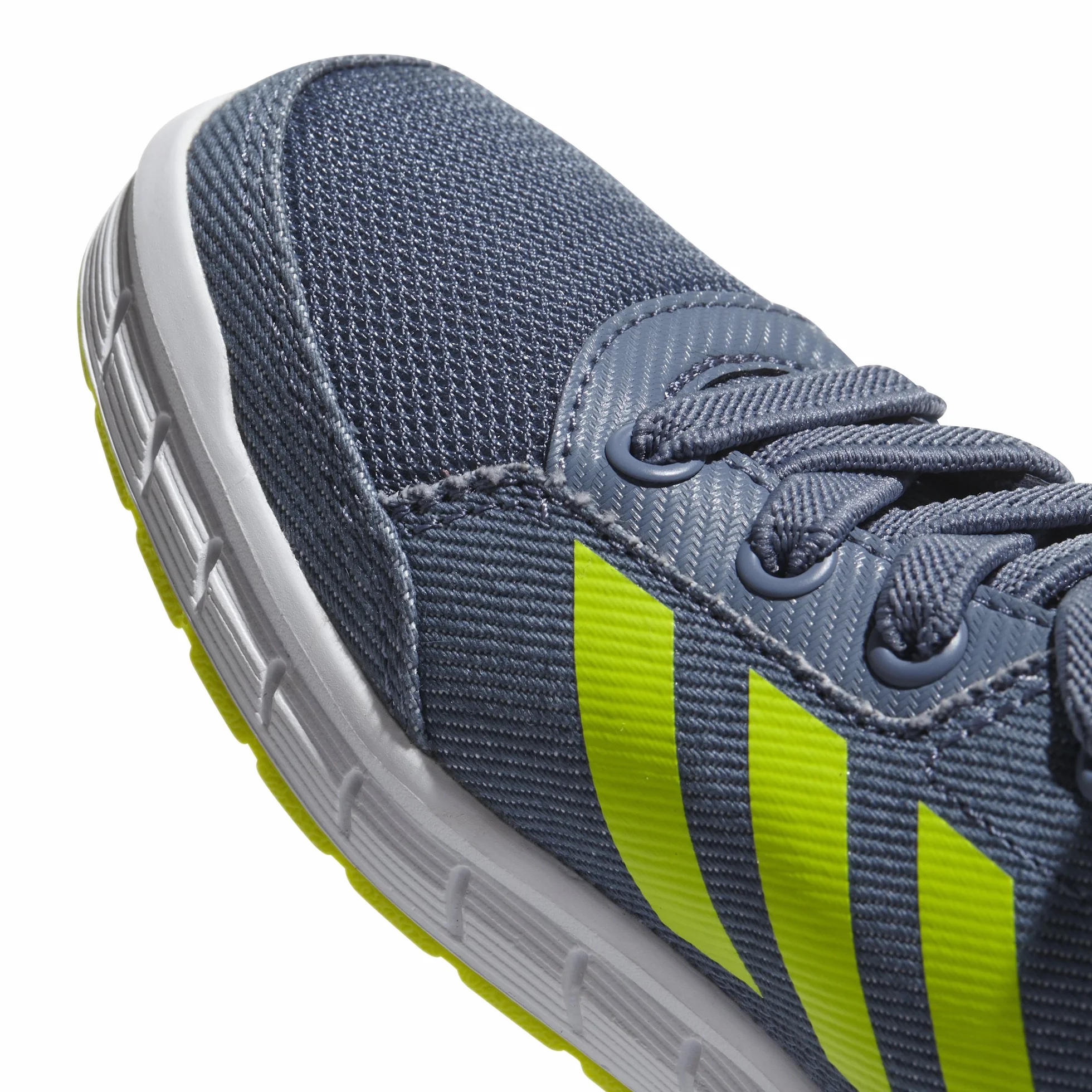 adidas Altasport Mid El K Scarpe da Fitness Bambini e Ragazzi