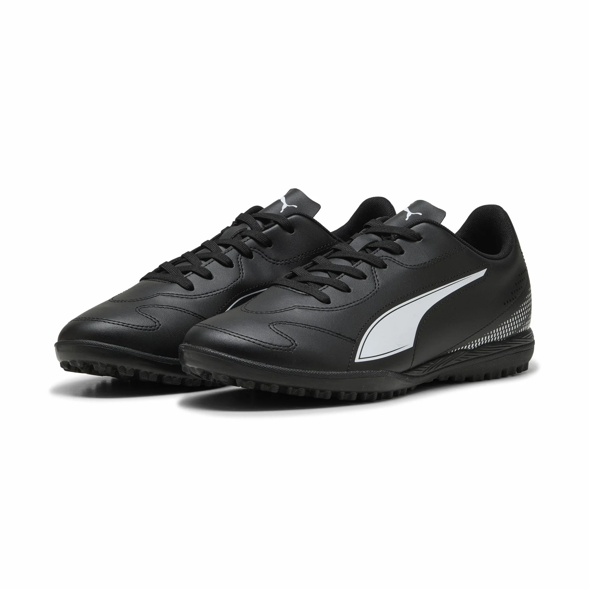 Puma Vitoria II TT Scarpe da calcio Uomo