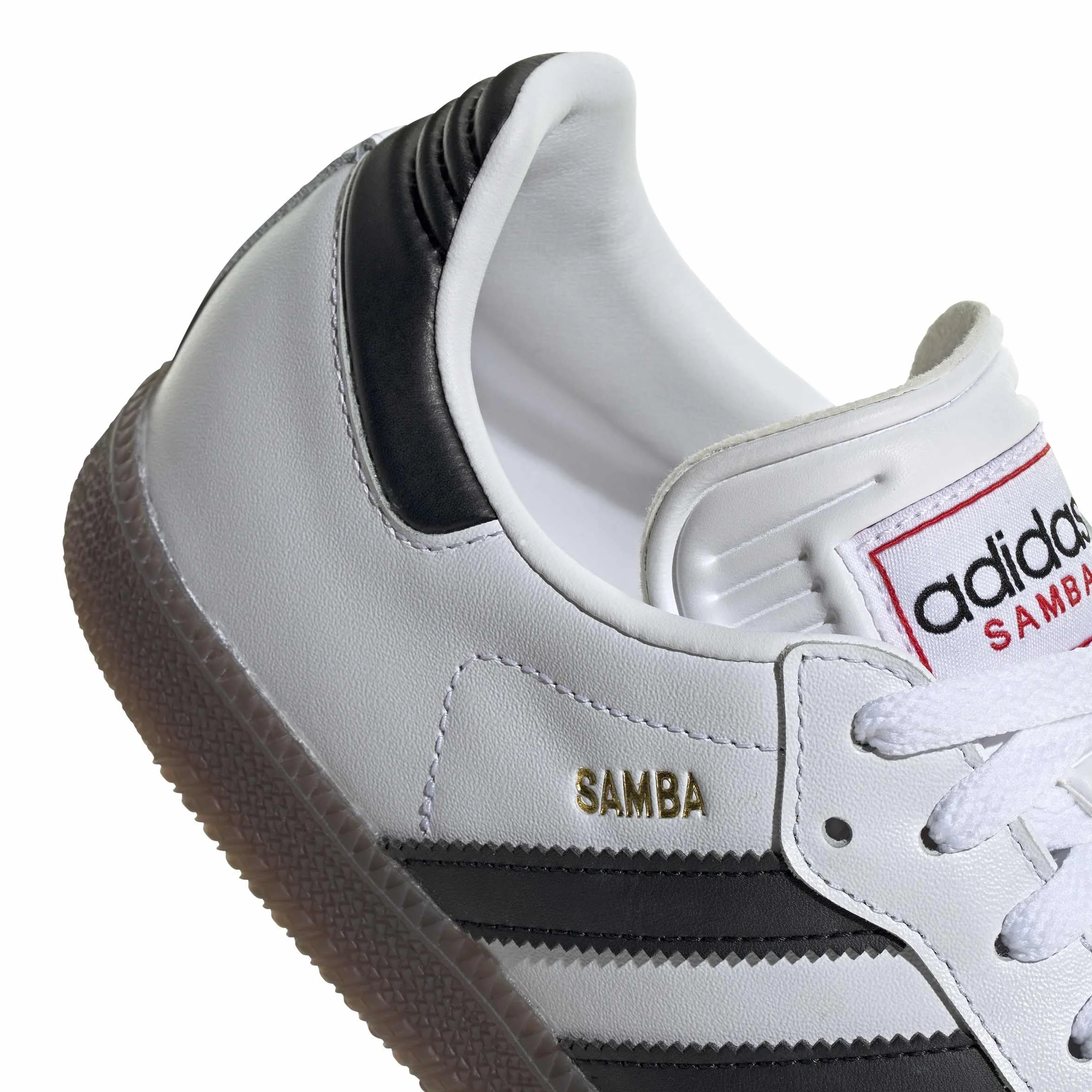 adidas Samba Indoor Scarpe da ginnastica Unisex Adulto