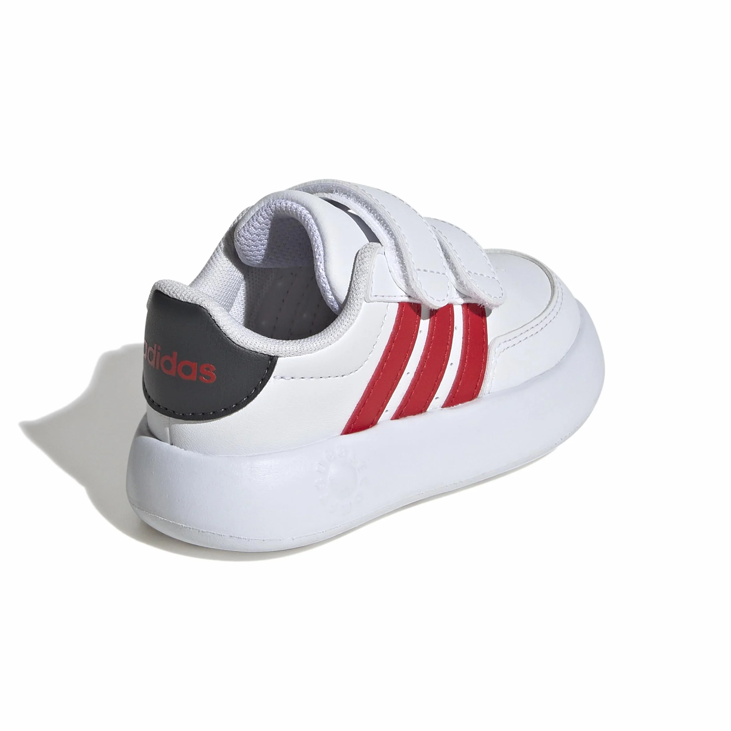 adidas Kids Scarpe Breaknet 2.0 Infant