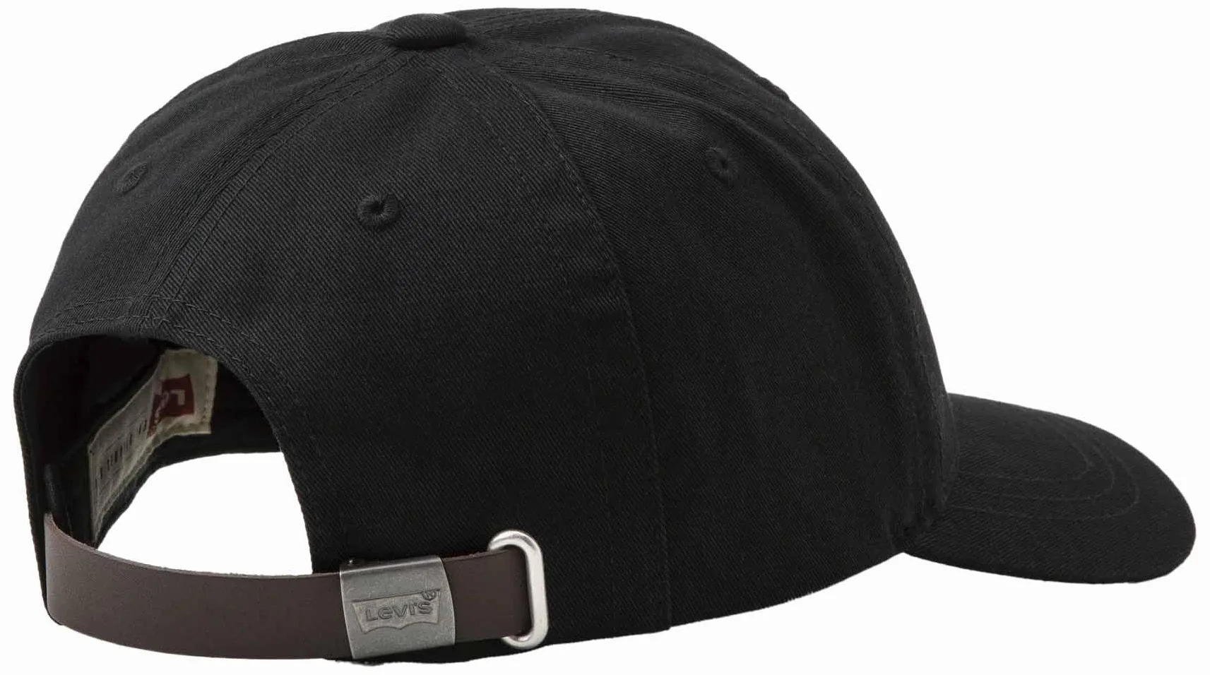 Levi's Cappello da Baseball Uomo