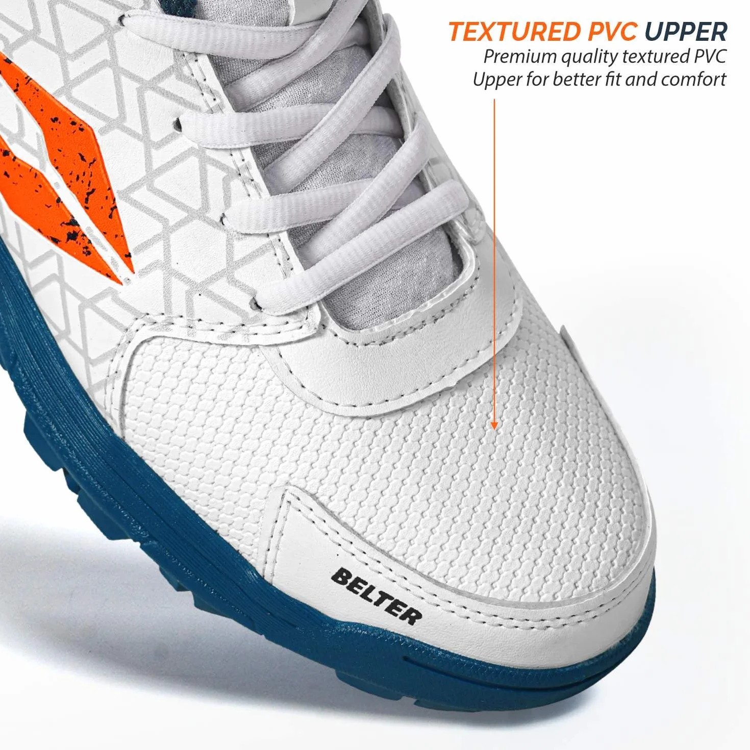 DSC Cintura, Scarpe Uomo