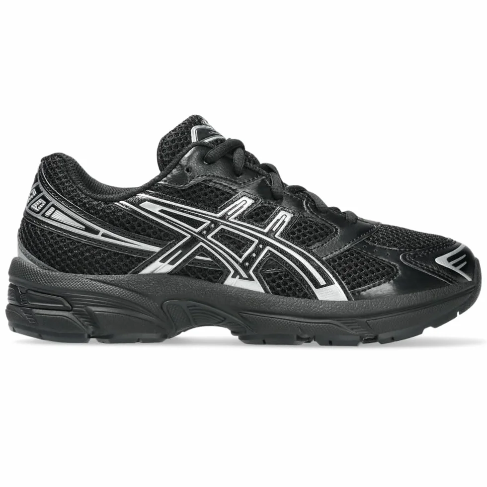 ASICS Gel 1130 GS Scarpe Sportive