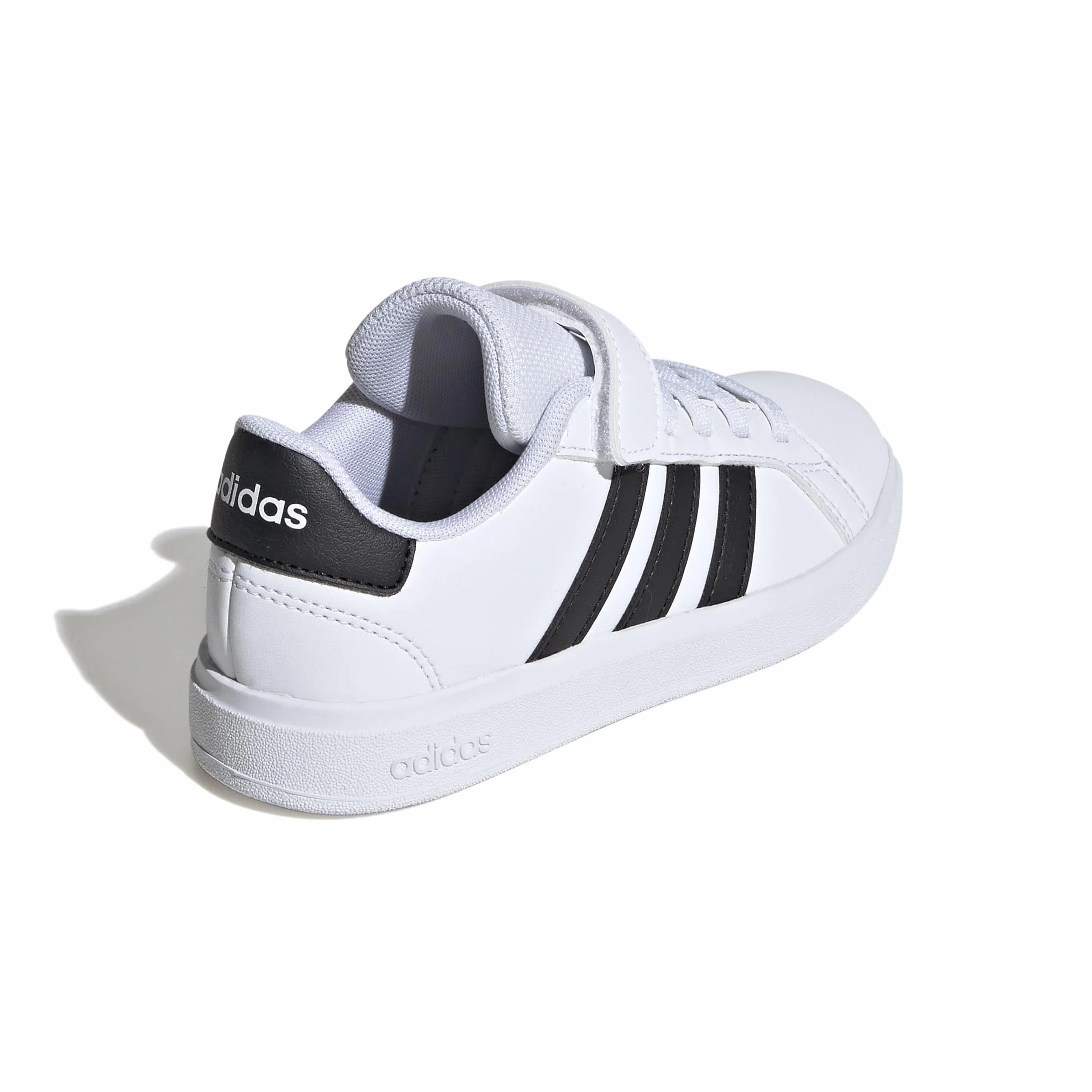adidas Grand Court Sneakers
