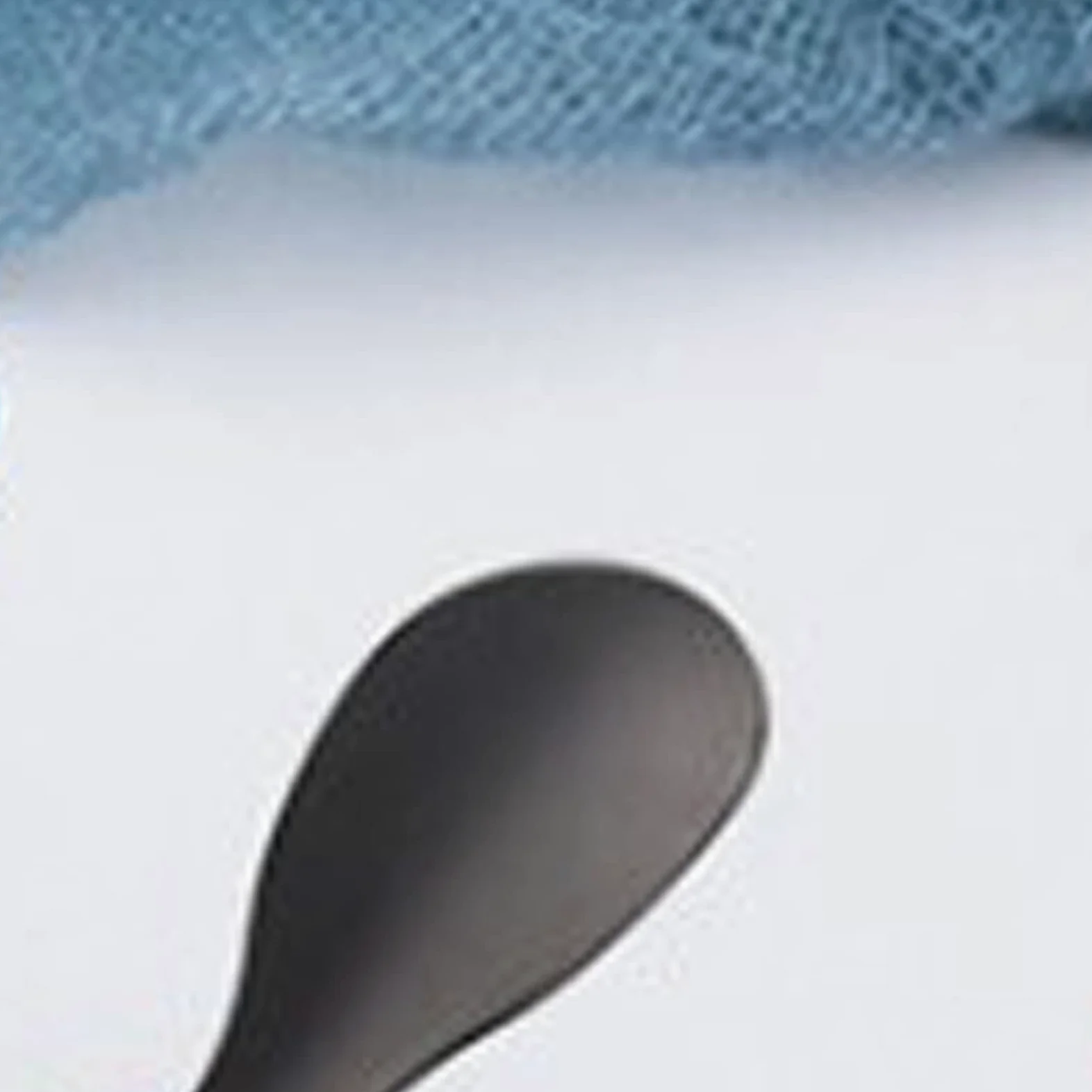 Pinze in Acciaio Inox per cubetti di Ghiaccio Pinza per Ghiaccio Pane Cibo Zucchero Clip per Barbecue Clip per Barbecue Morsetto per Ghiaccio Barra degli Attrezzi Accessori da Cucina
