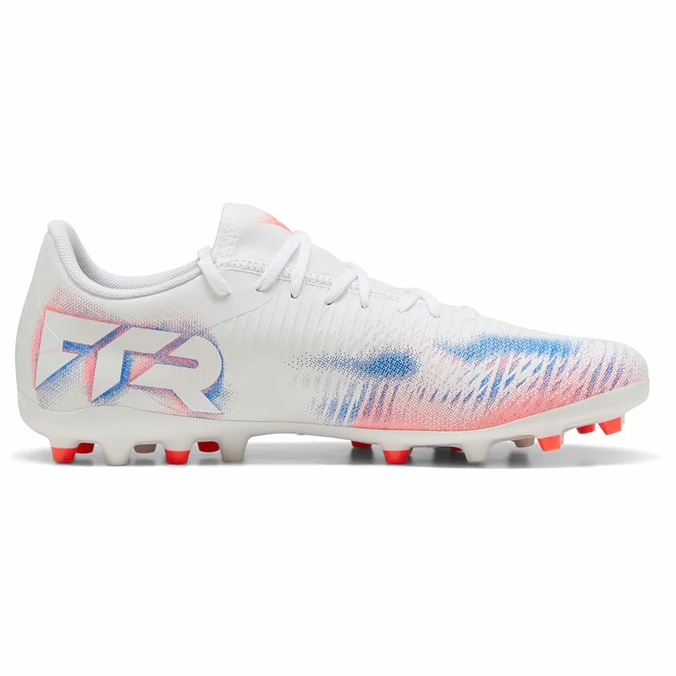 Puma Future 8 Play MG Scarpe da calcioUnisex - Adulto