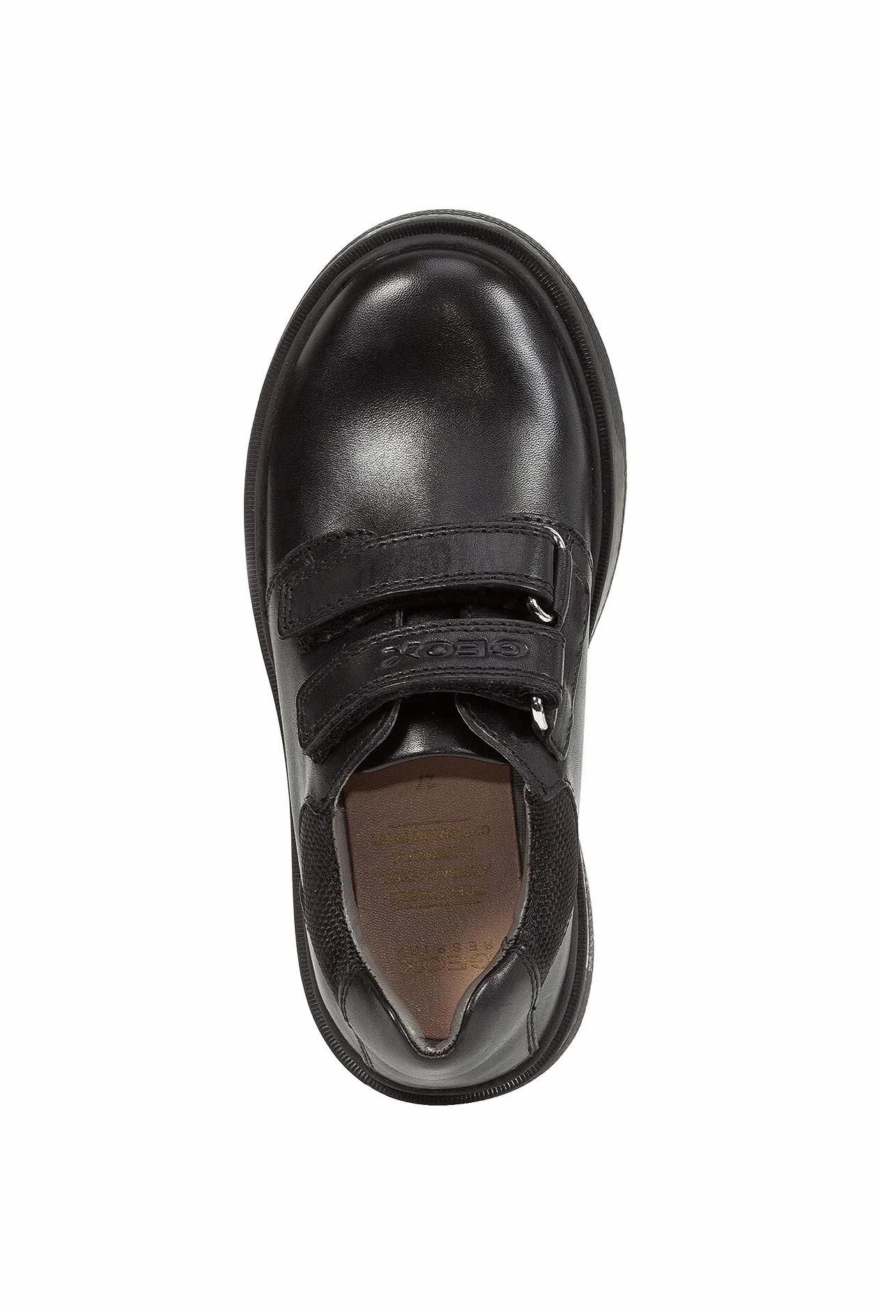 Geox J Riddock Boy H Scarpe Bambini e ragazzi