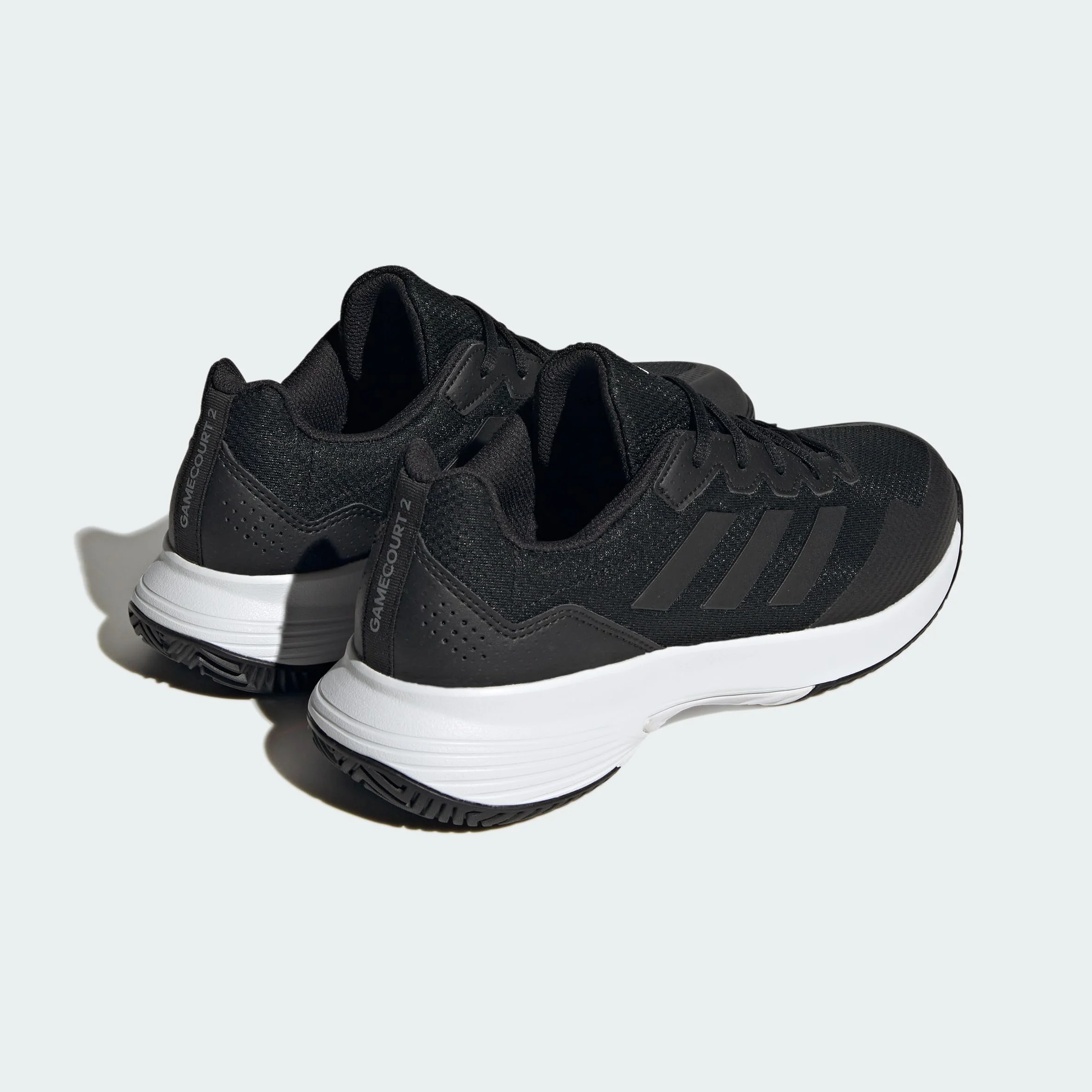 adidas Gamecourt 2.0 Scarpe da Tennis Uomo