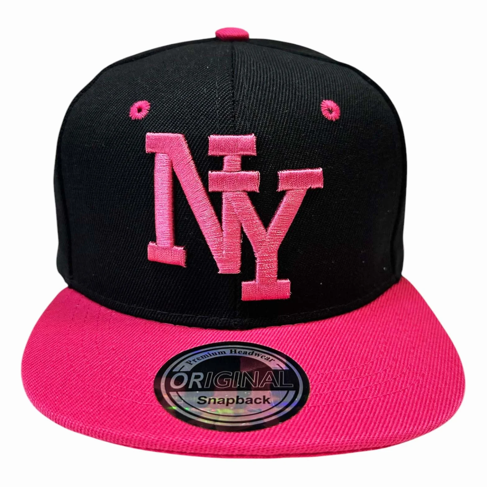 Berretto da baseball hawaiano per bambini ragazzi ragazze