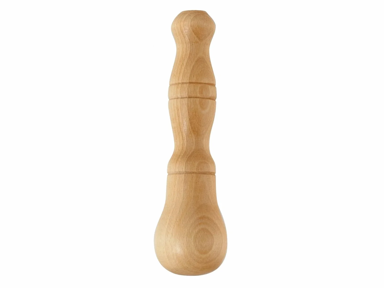 CAPER CPR320752 Pestello Grande Faggio X Mortaio