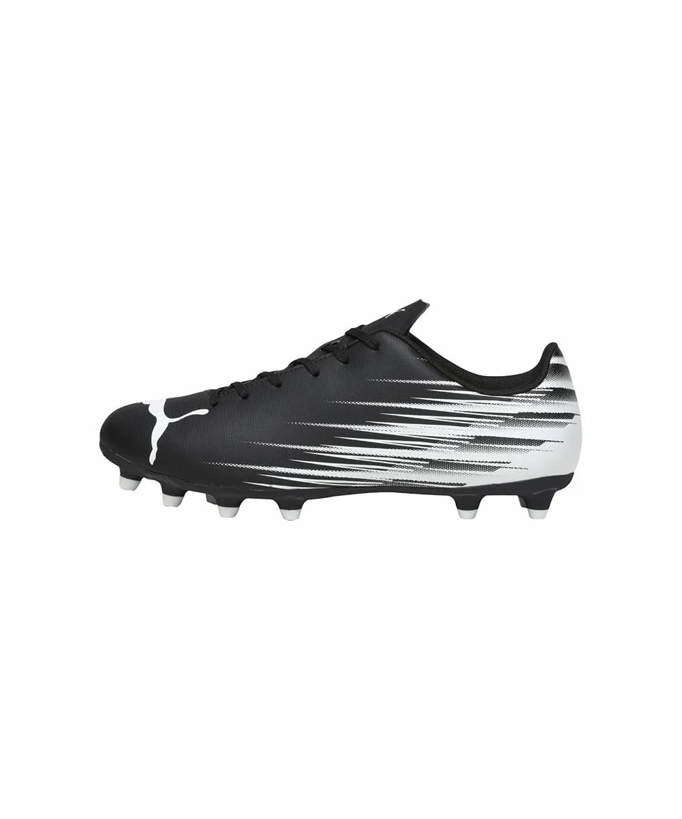 Puma Attacanto II Fg/AG Scarpe da calcio Uomo
