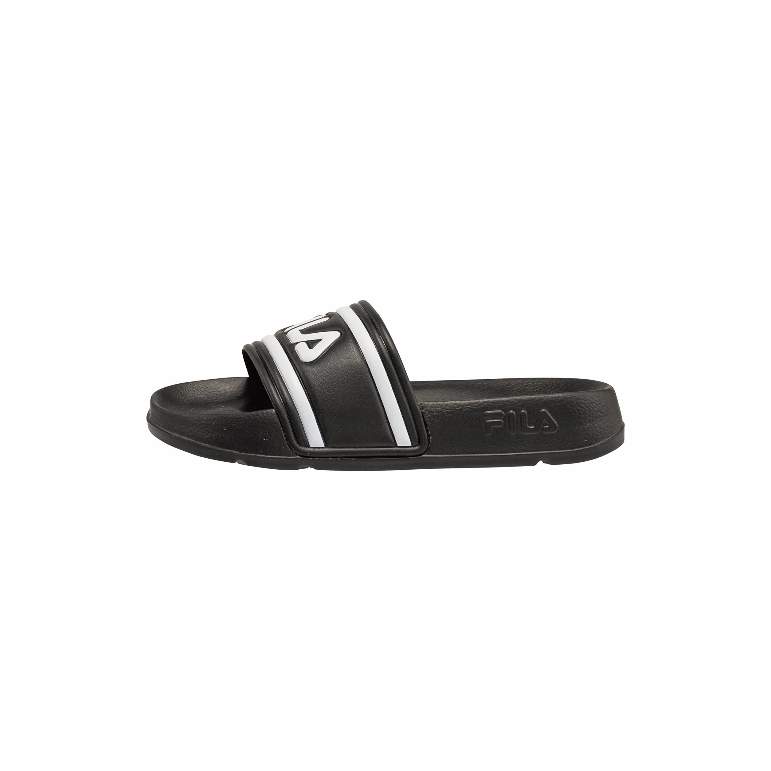 FILA Morro Bay Infants Ciabatte Unisex Bambini e ragazzi