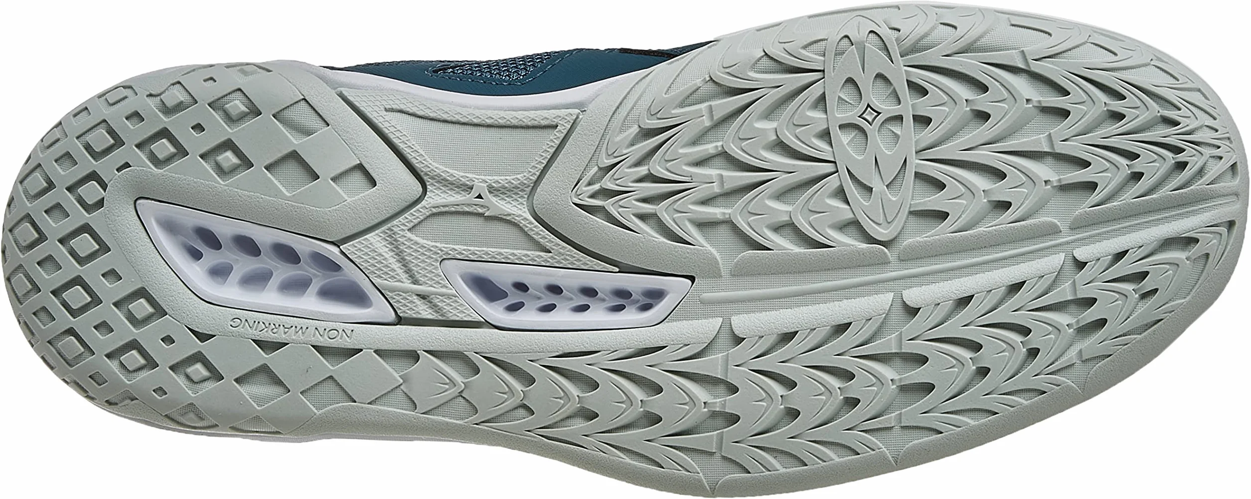 Mizuno Thunder Blade 3 Scarpe da pallavoloUomo
