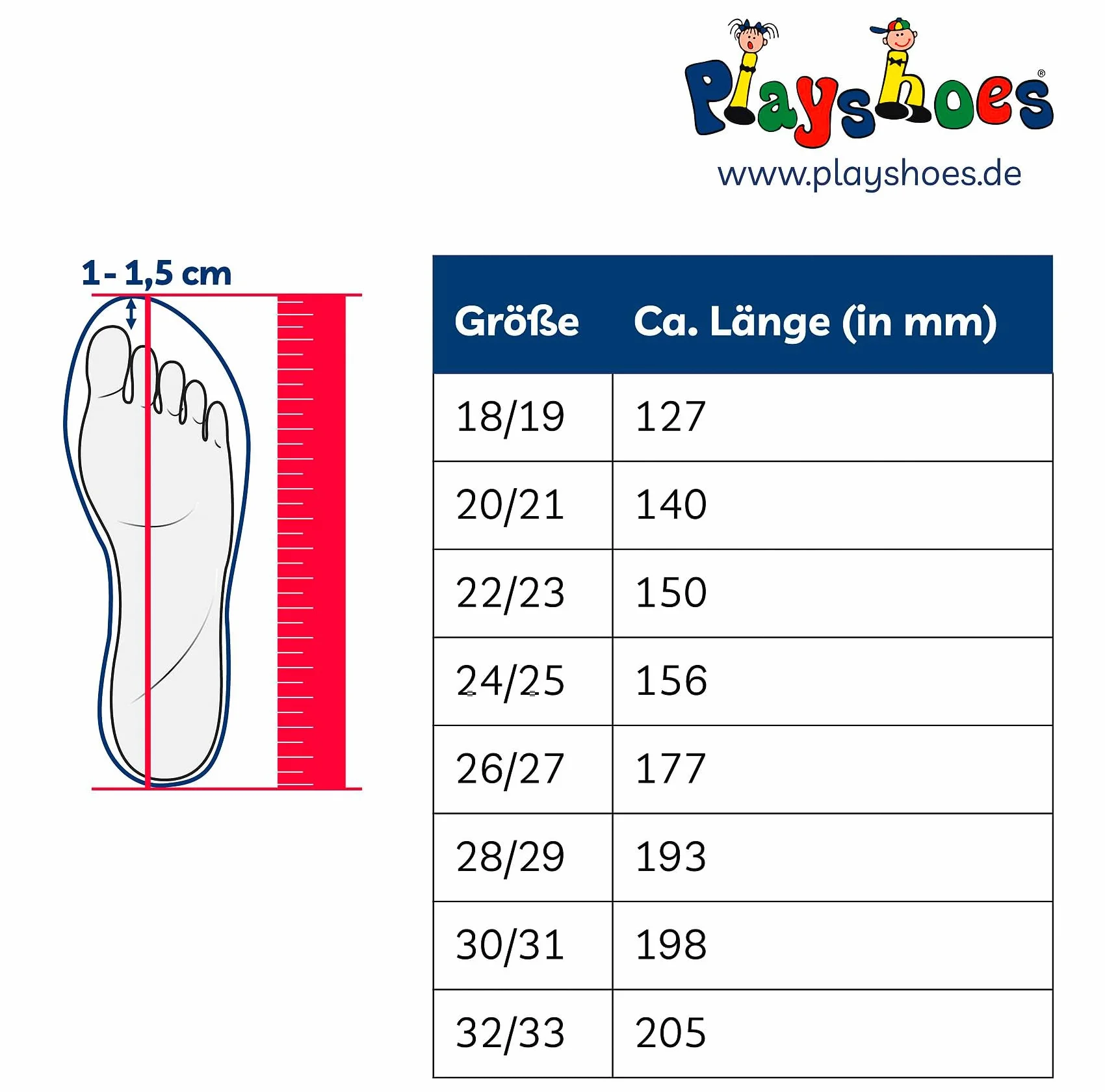 Playshoes Calzini da Mare con Protezione UV Fiorellini Scarpe da Acqua Unisex Bambini Ragazzi
