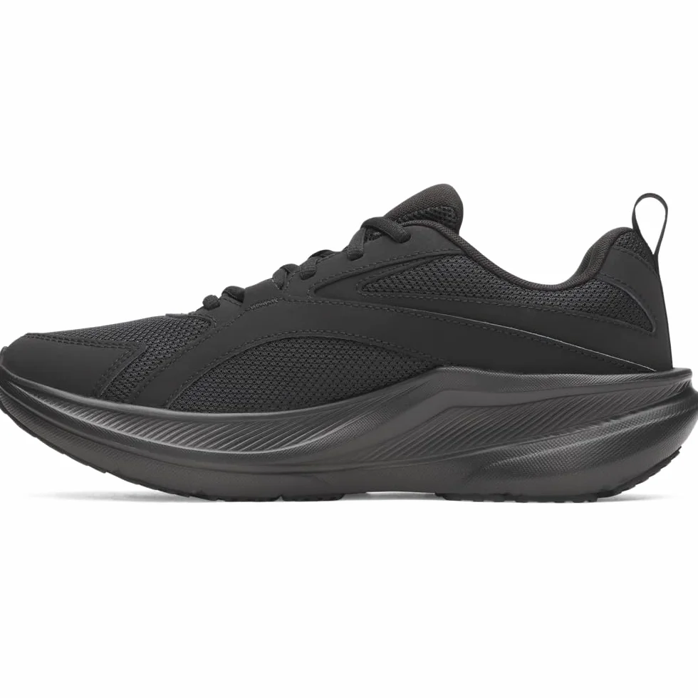 Under Armour UA Assert 11 Scarpe da ginnastica Uomo