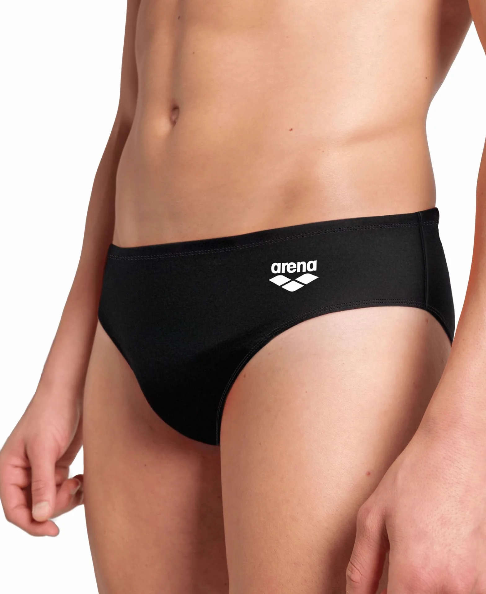 Arena M Dynamo Brief R Swim Briefs Uomo