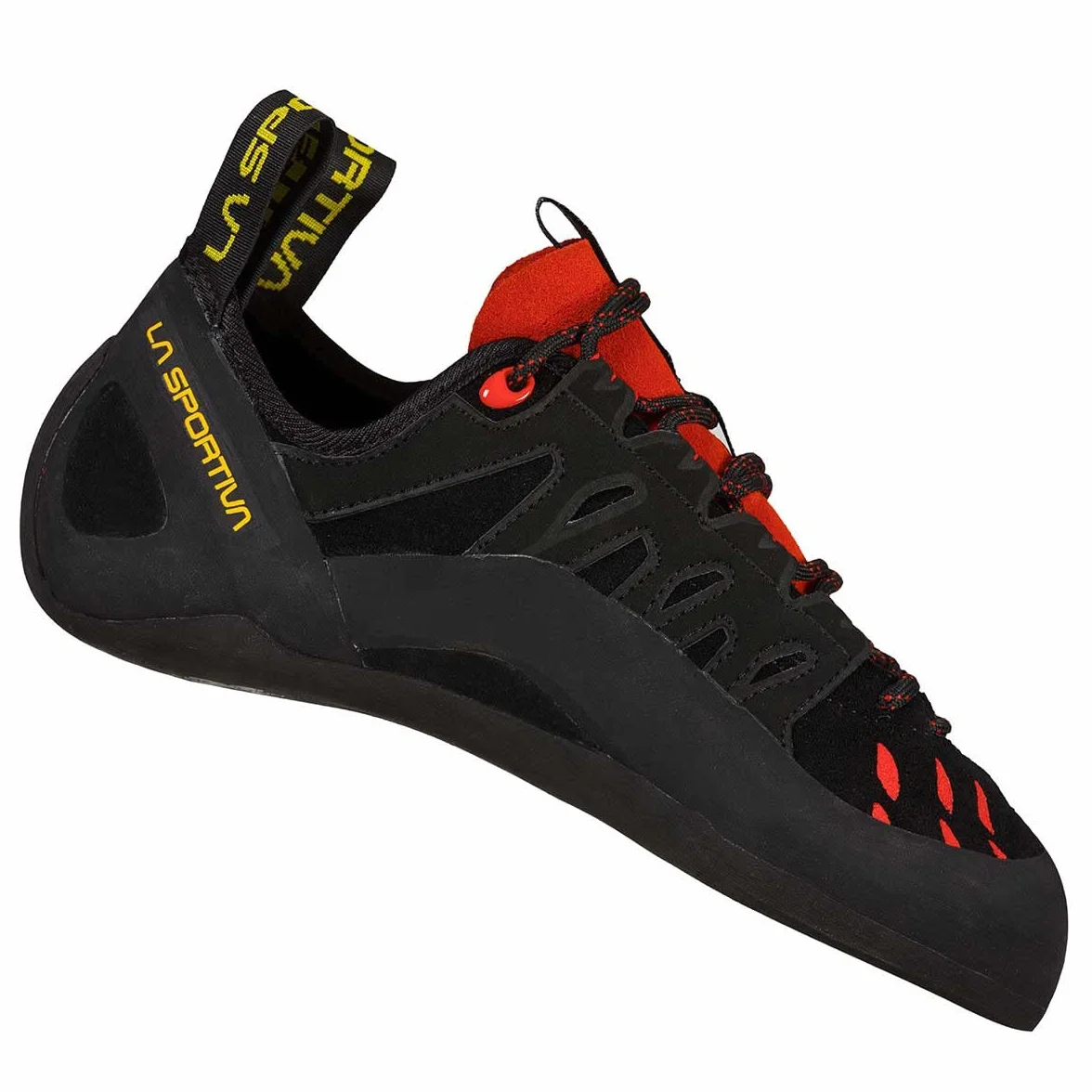 LA Sportiva Tarantulace Scarpe da arrampicata Uomo