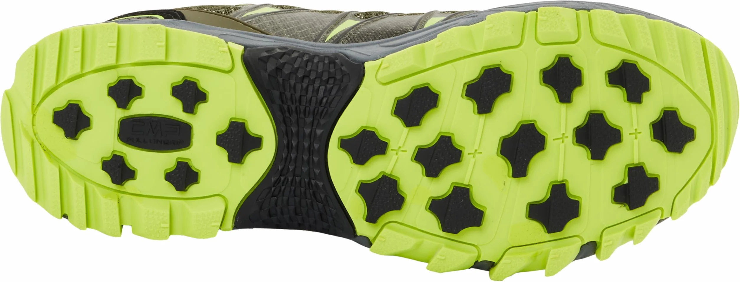 CMP Scarpa Altak WP
