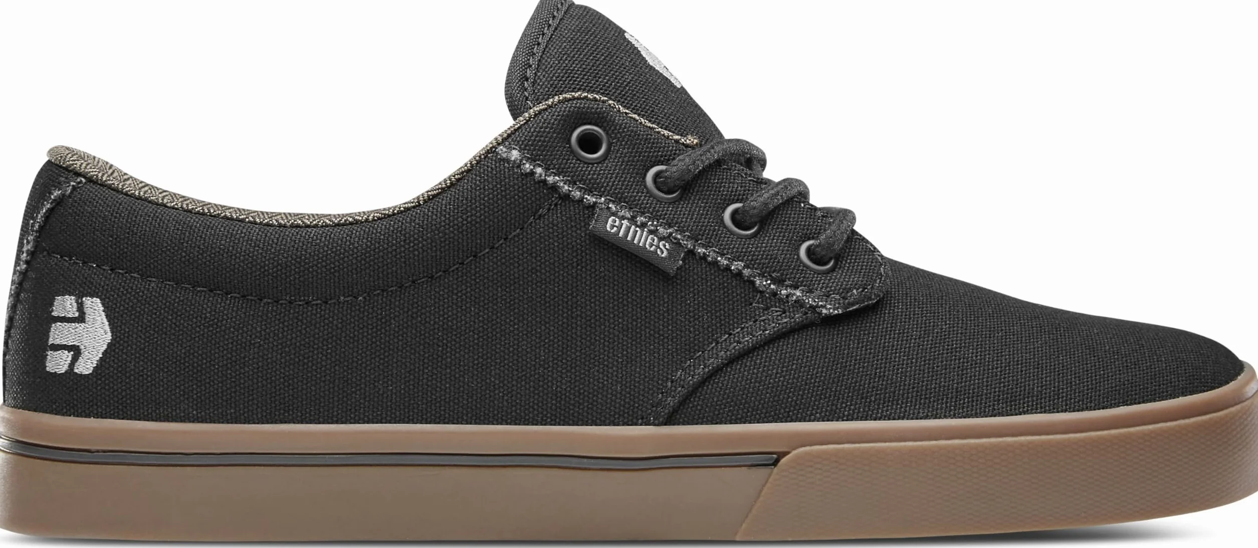 Etnies Mns Jameson 2 Eco Scarpe da Skateboard Uomo