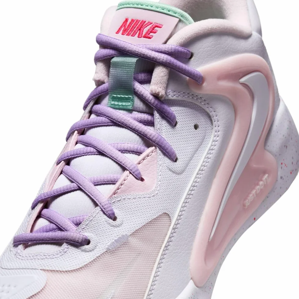 Nike Scarpe da pallavolo Unisex Adulto