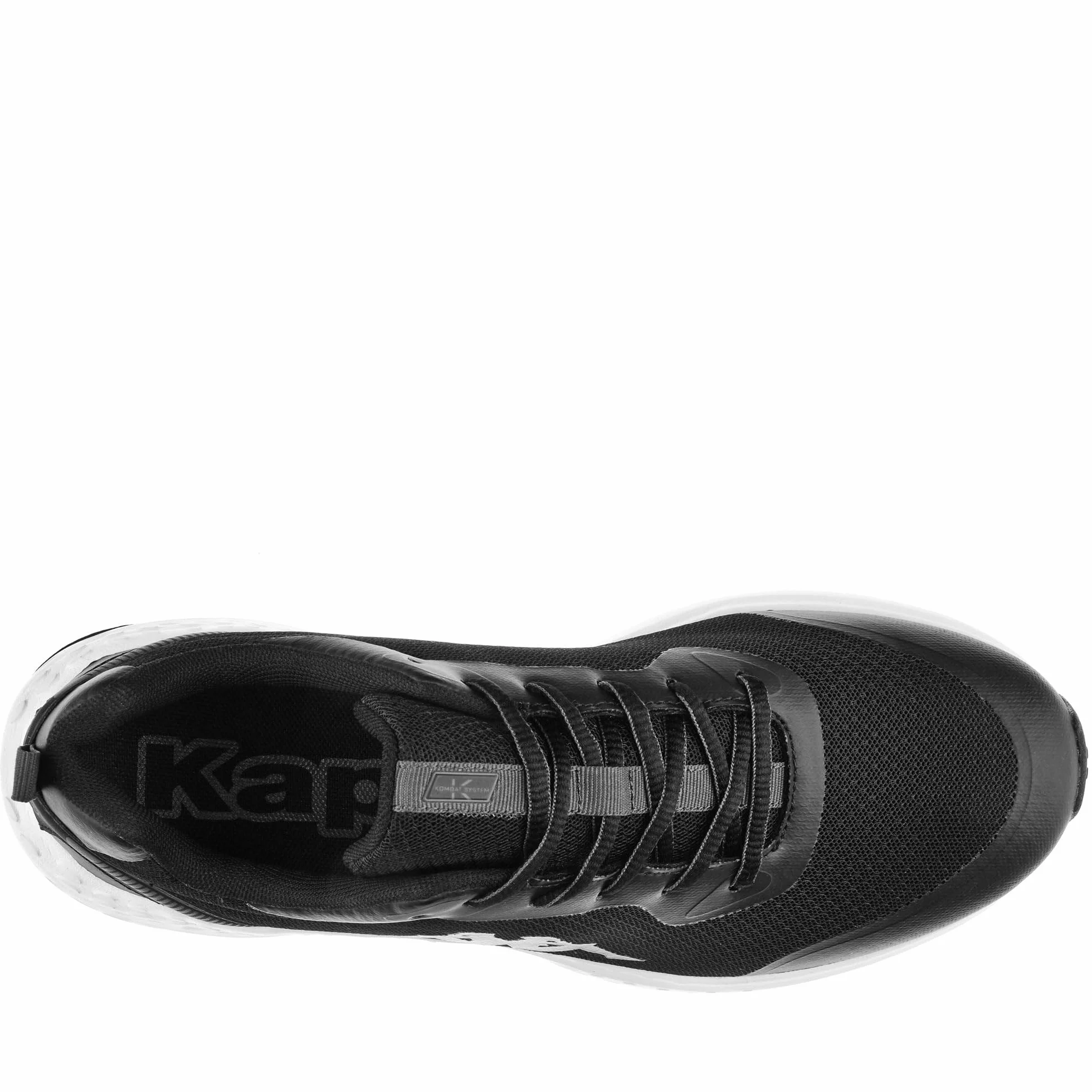 Kappa Kombat Glinch 2 Sneakers Poliestere Uomo Donna Palestra
