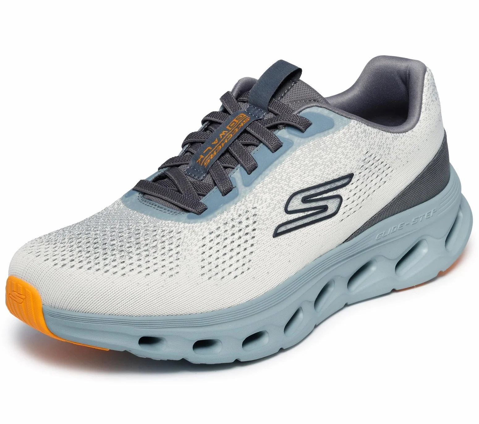 Skechers Go Walk Glide-Step 2.0 Scarpe da ginnastica Uomo