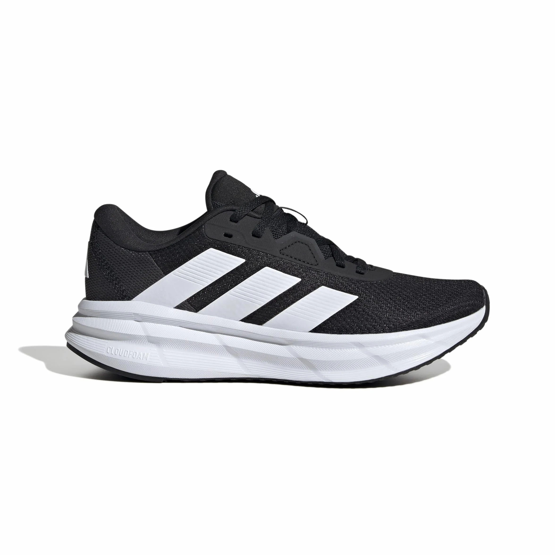 adidas Galaxy 7 Scarpe da Running Donna