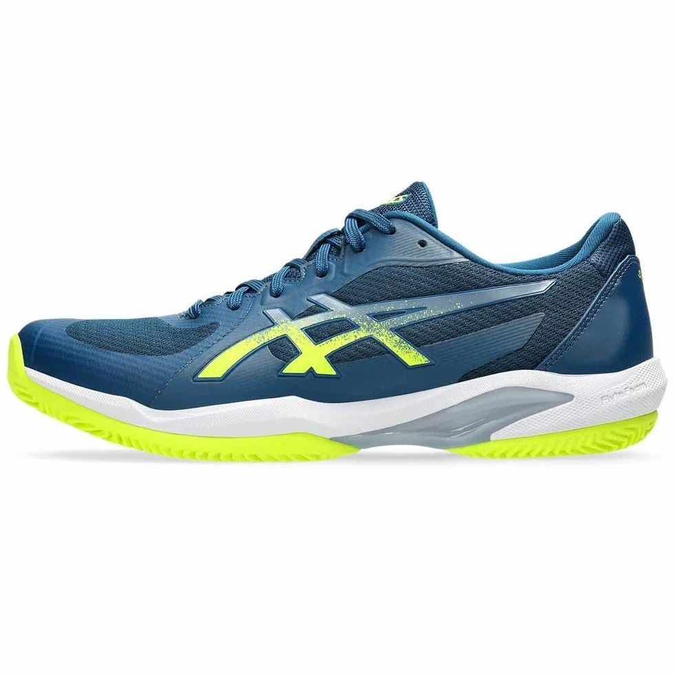 ASICS Solution Swift FF 2 Clay Buty do Tenisa