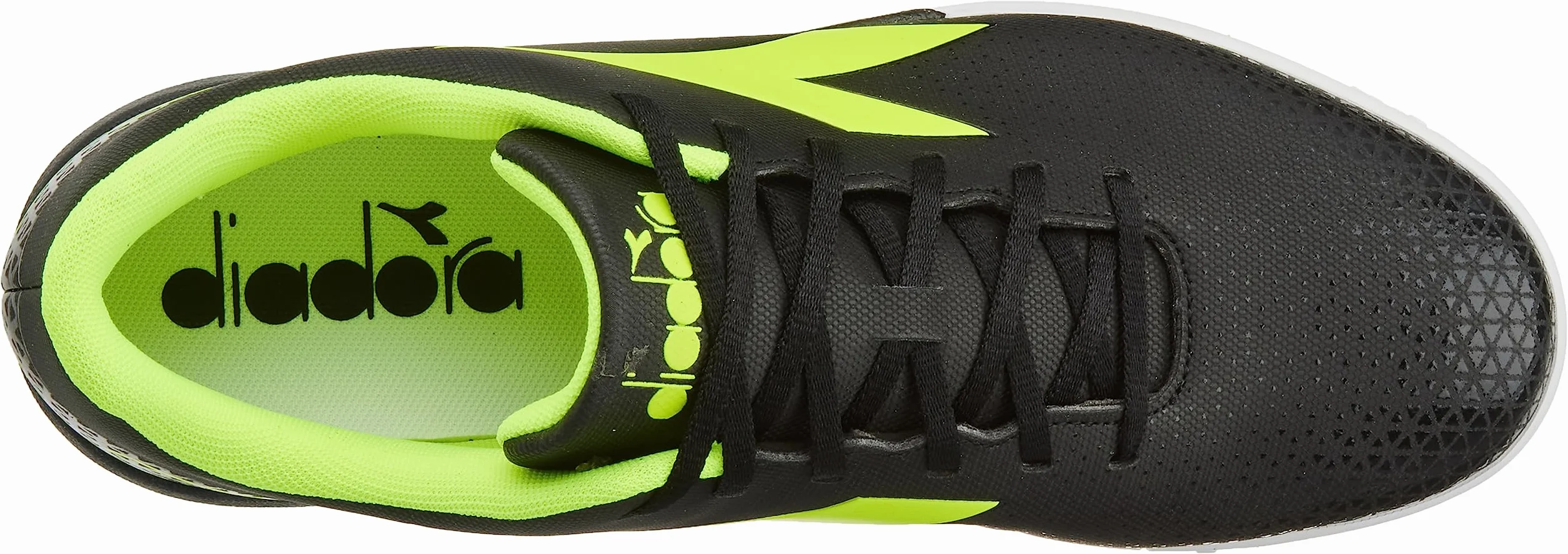 Diadora Pichichi 6 Tfr Scarpe da calcioUomo