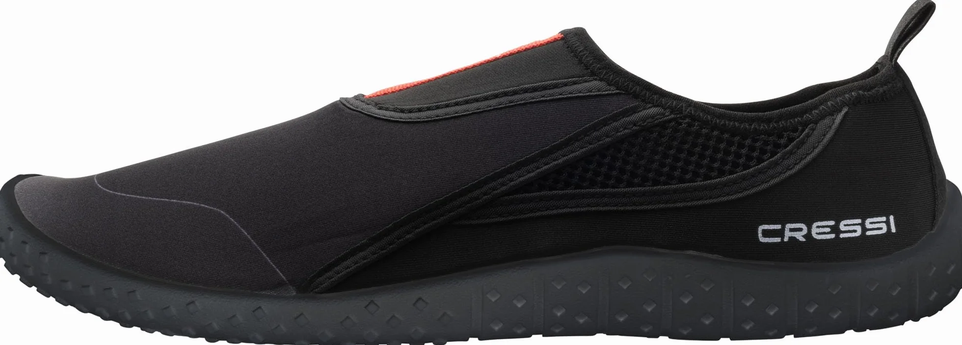 CRESSI Kiwi Shoes Scarpa Unisex Sport Acquatici Passeggiate Umidi Mare Spiaggia