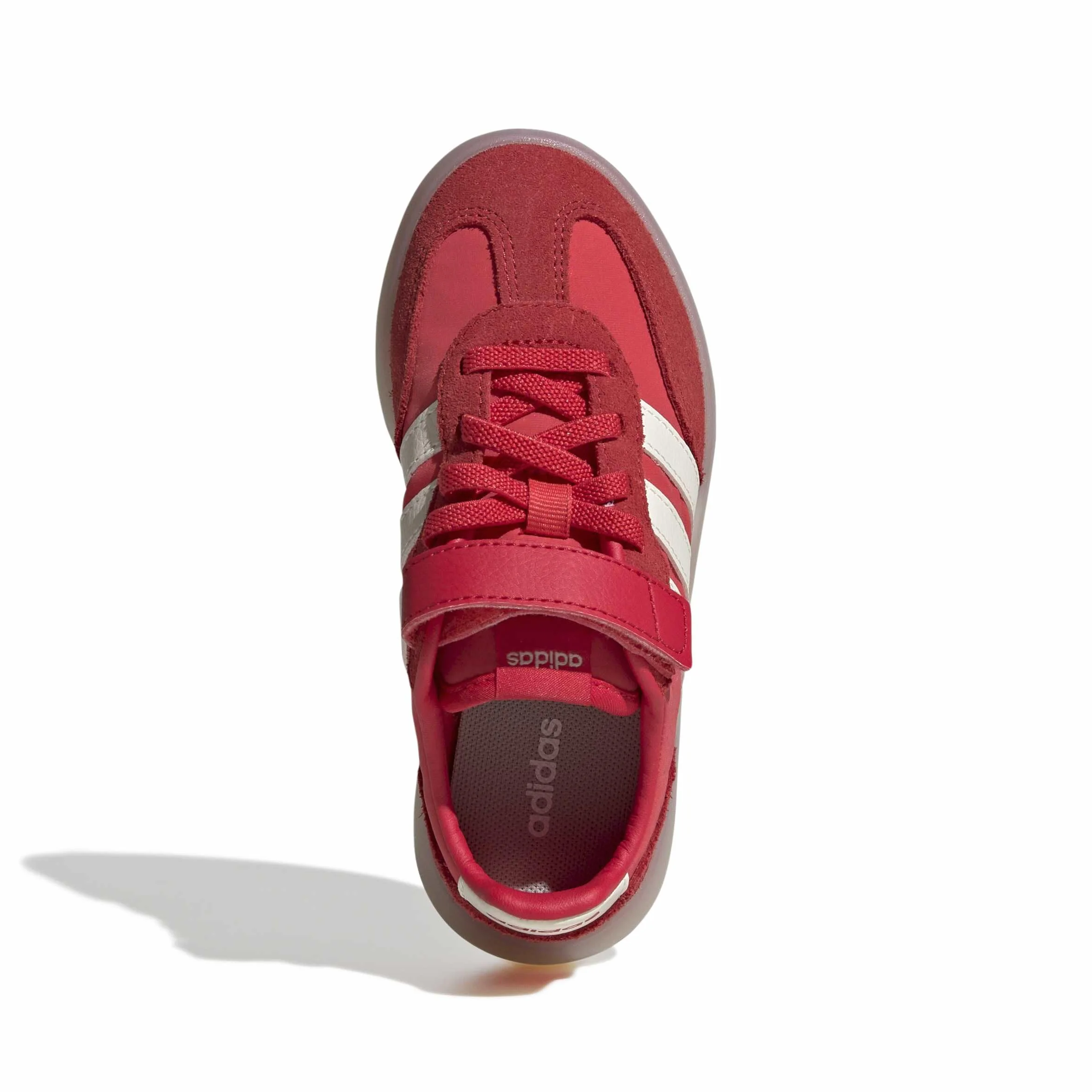 Adidas Barreda Decode Shoes Children Scarpe Unisex