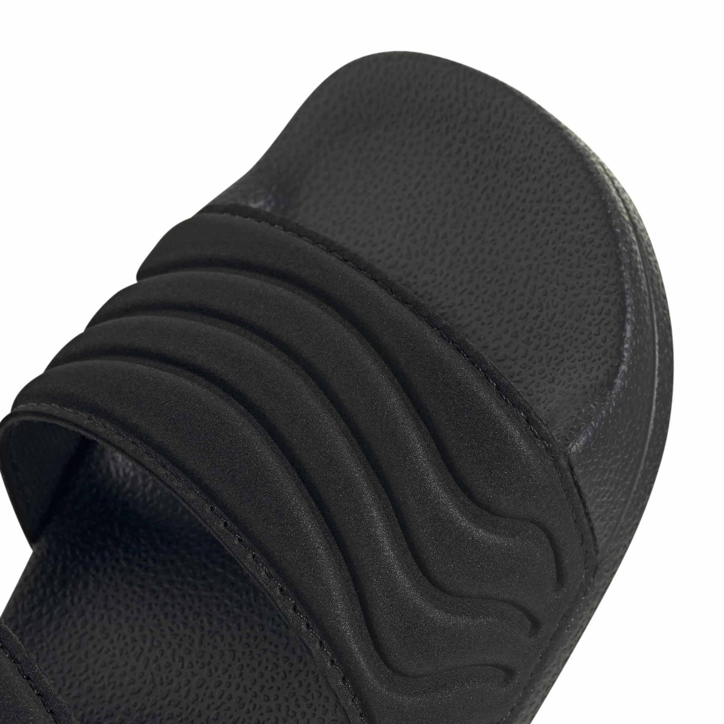 adidas Kids SANDALI ADILETTE SANDAL 3