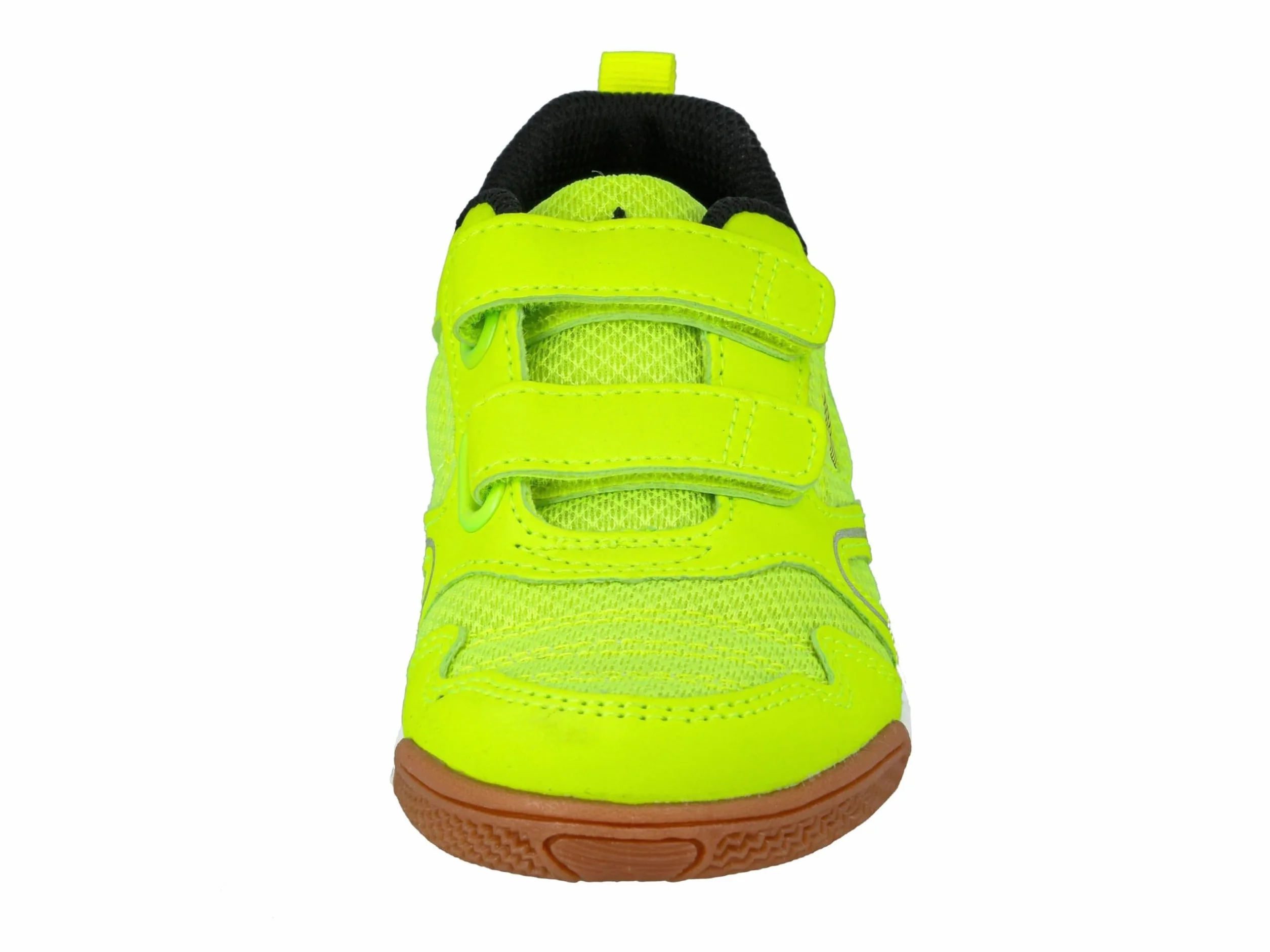 Lico Boulder V Scarpe da Ginnastica Unisex Adulto