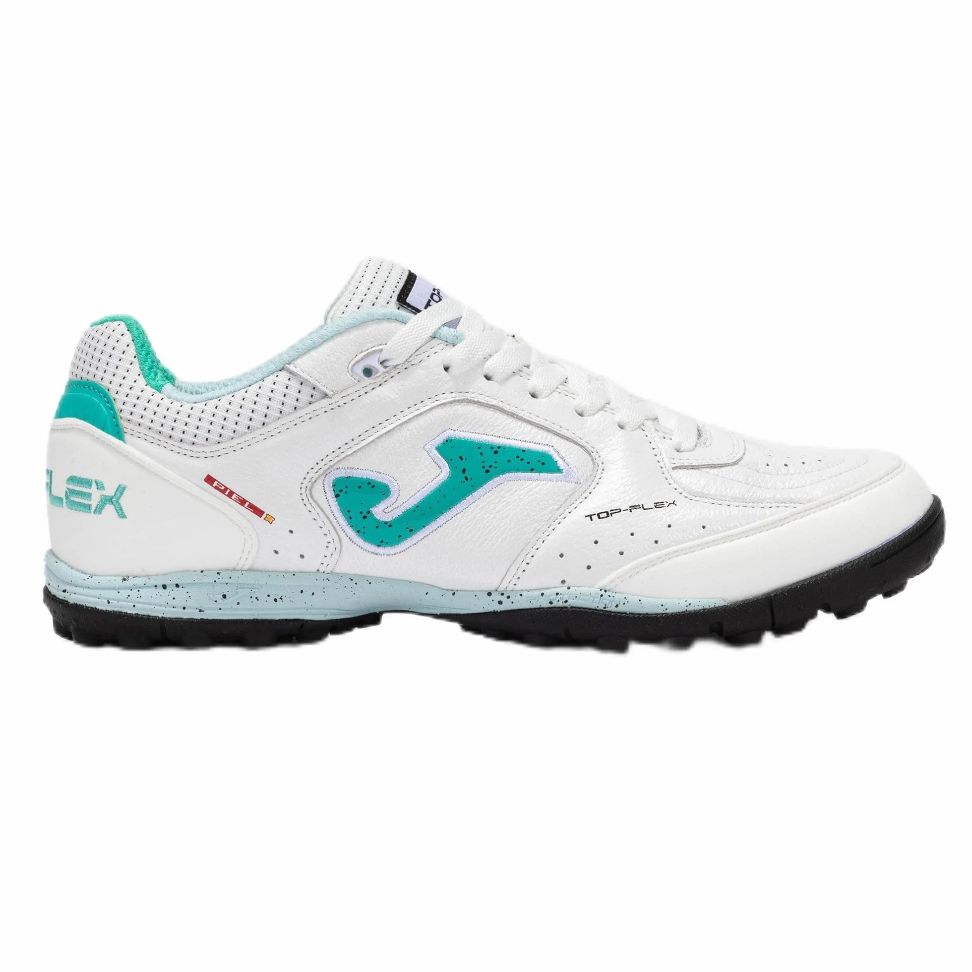 Joma Top Flex Turf Calcio Shoe Uomo