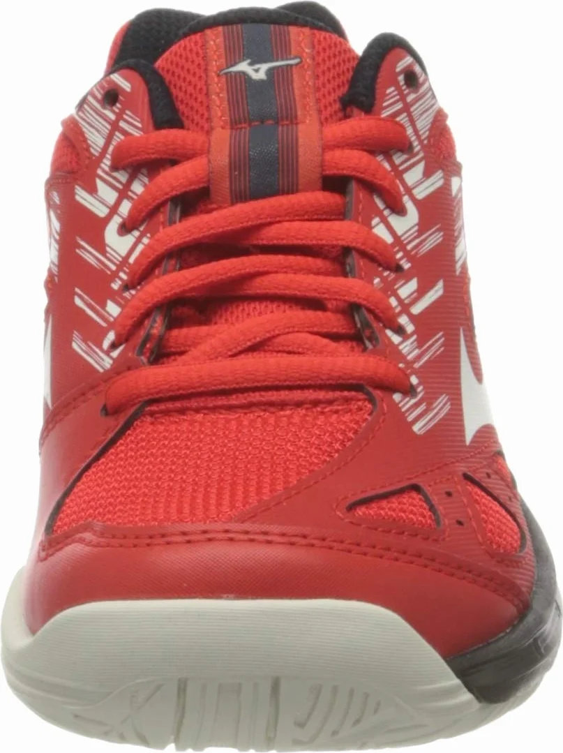 Mizuno Stealth Star Junior Scarpe Unisex Bambini