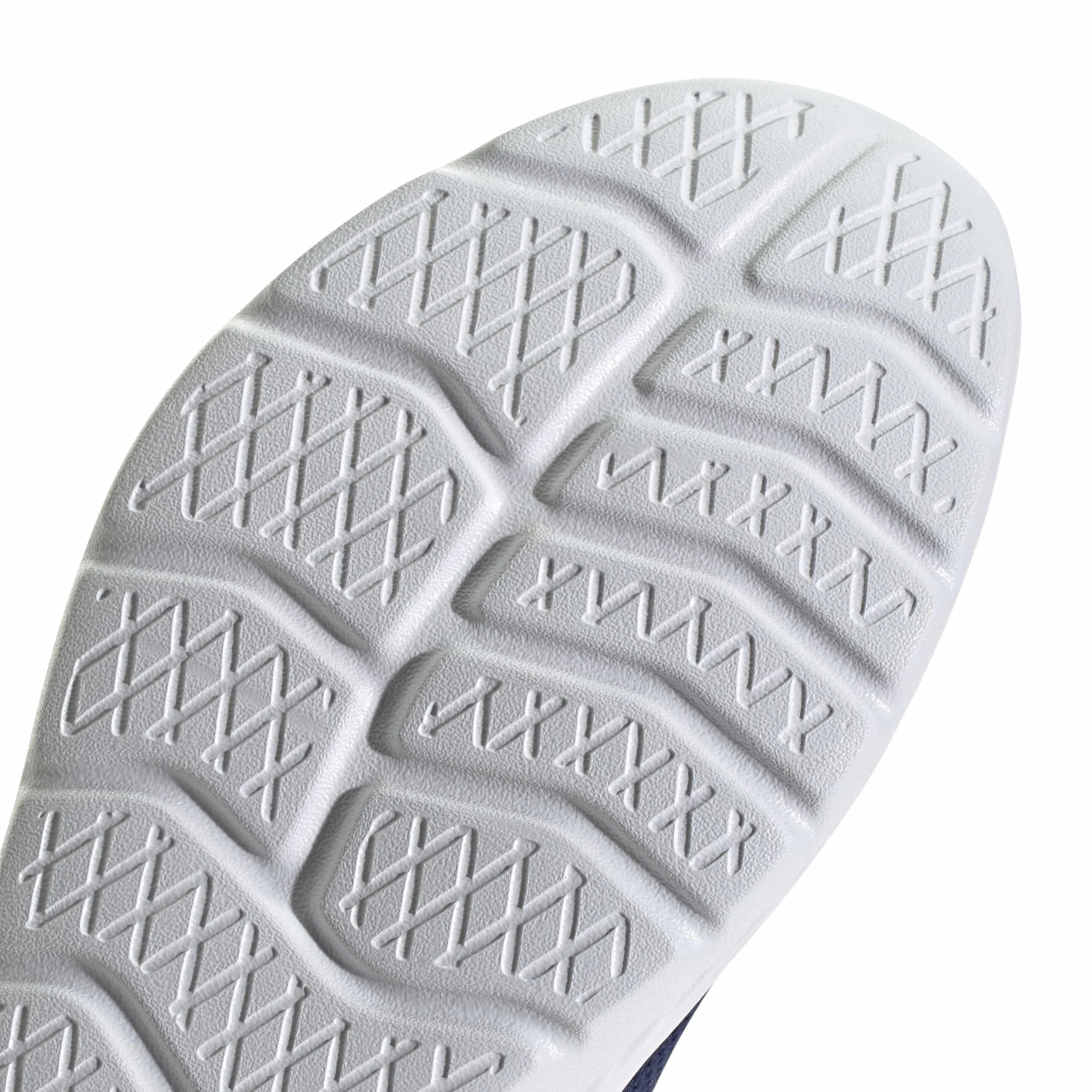 Adidas Cloudfoam Move Sock Scarpe Uomo