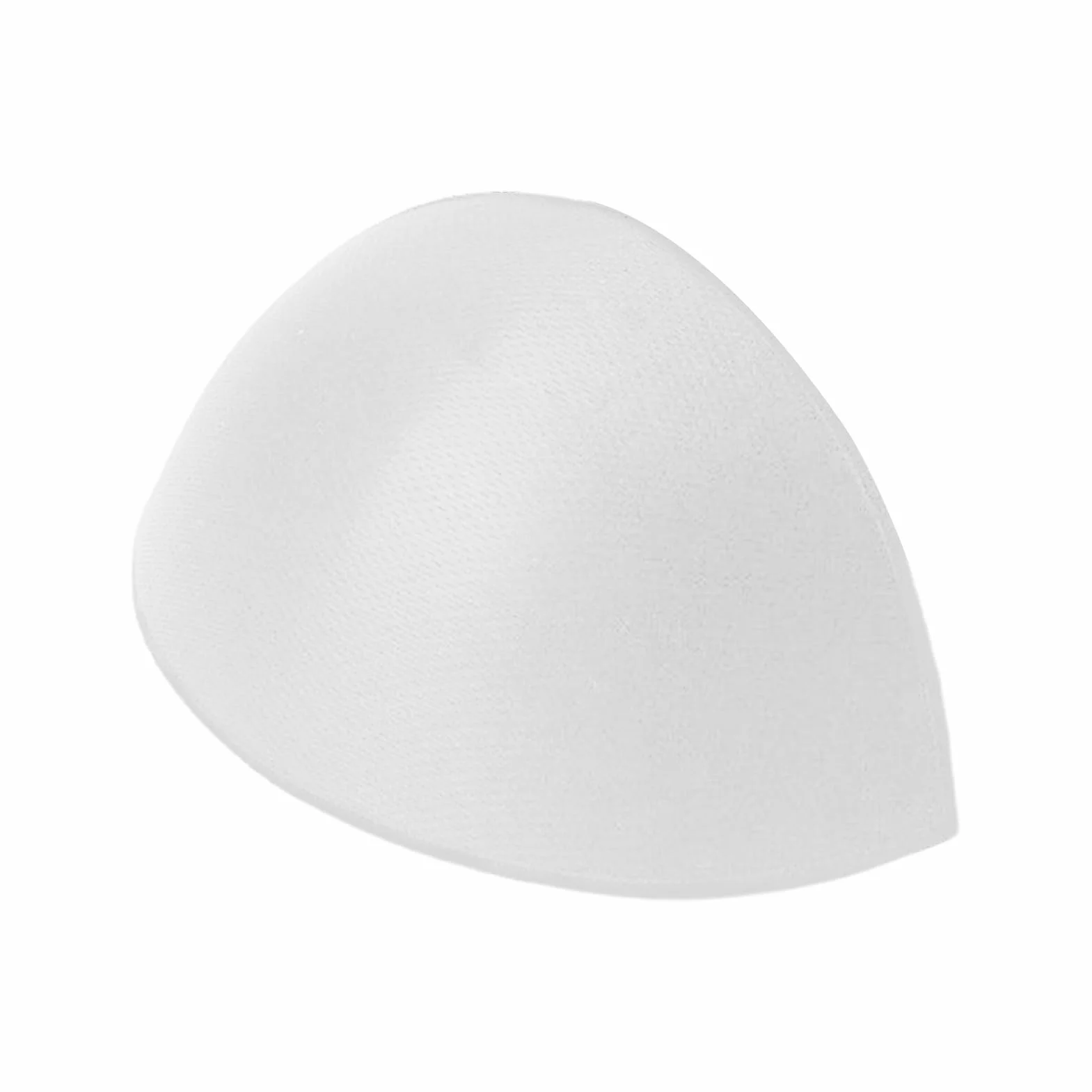 Generico Shaper di Supporto Interno per Cappuccio - Inserto per Cappello da Baseball Invisibile e Traspirante, mantenitore della Struttura del Pieghevole e Riutilizzabile | Protezione dalla Forma