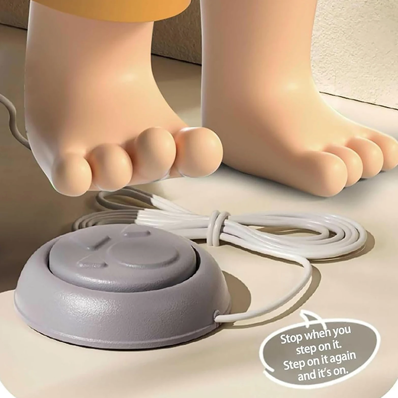 Macchina Ceramica Elettrica per la Creazione di Ceramiche, Multifunzione con velocità Regolabile e Rotazione avanti/Indietro, Ideale per Artisti e Hobbisti (Matcha Green)