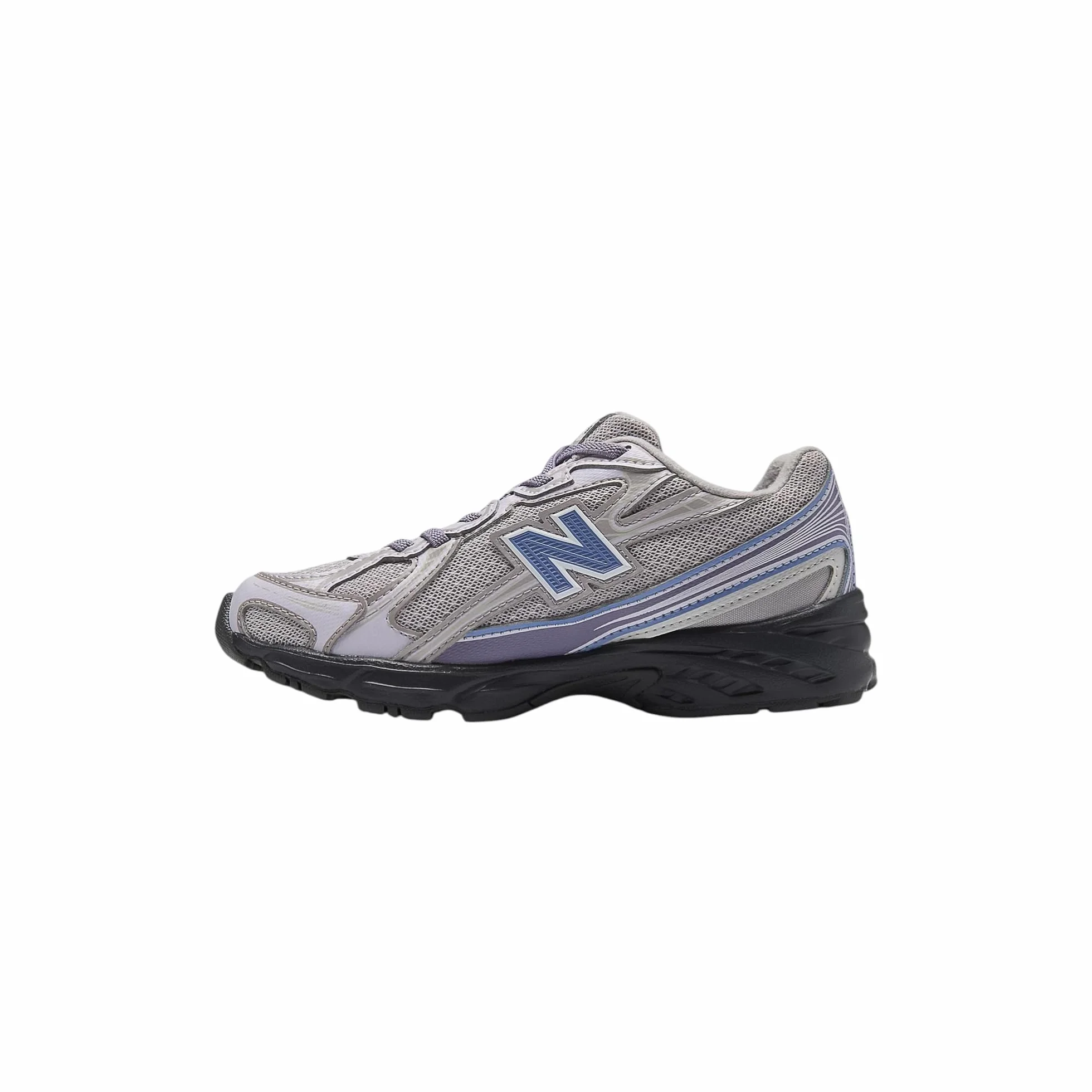 New Balance 740 Sneakers Donna Running Mesh Sintetico ABZORB 36-40