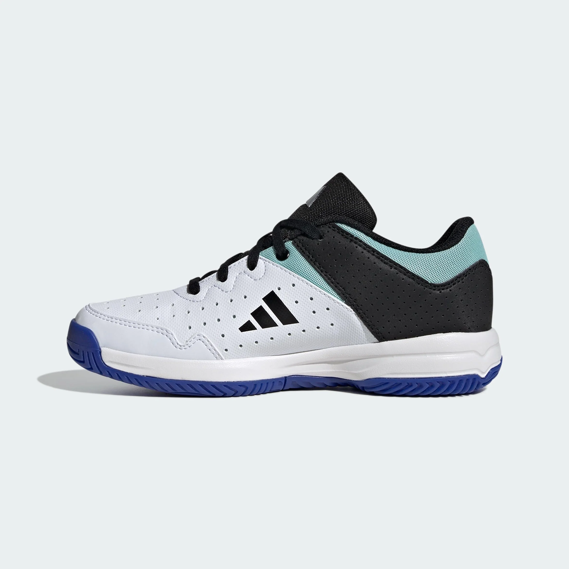 adidas Court Stabil Scarpe Bambino
