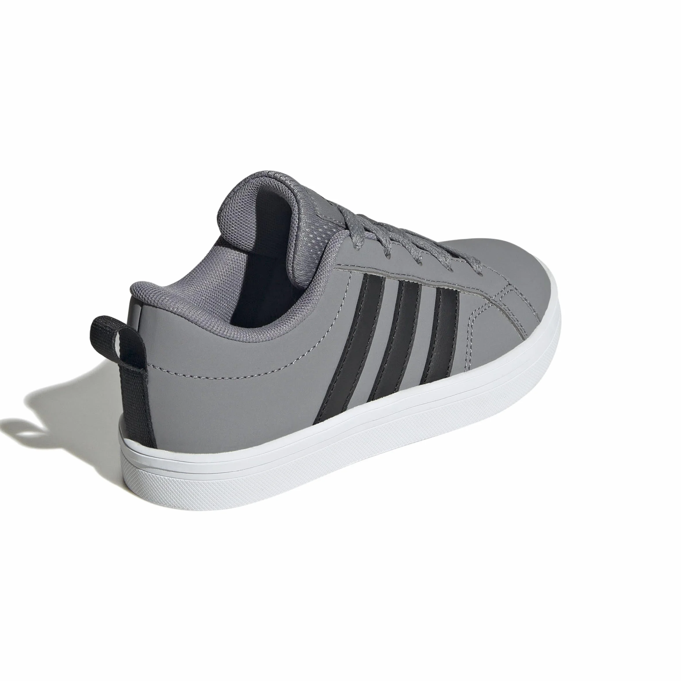 adidas Kids VS Pace 2.0 Scarpe