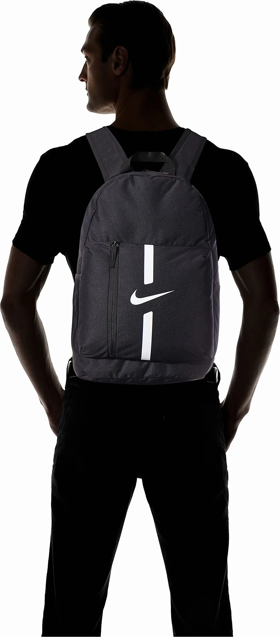 NIKE Academy Team Sports Backpack