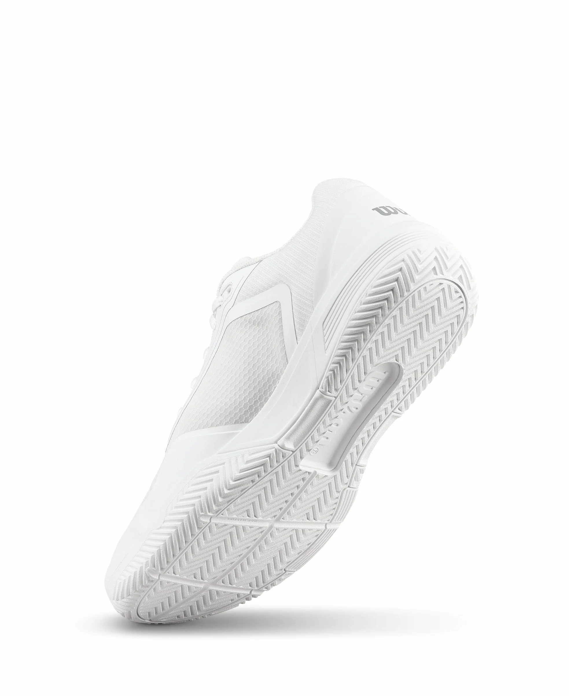 Wilson Courtglide Men's Tennis Shoe Scarpa da tennis