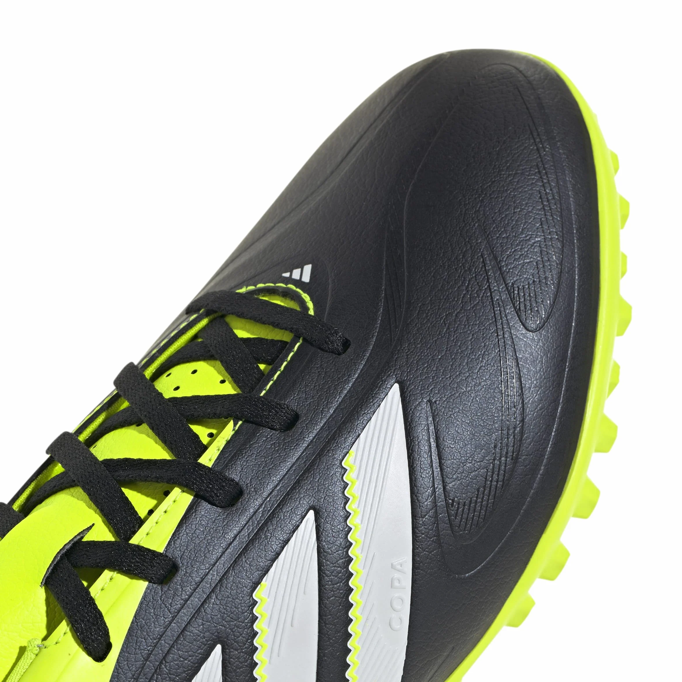 Adidas Copa Pure III Club Turf Football Boots Scarpe da calcioUnisex - Adulto